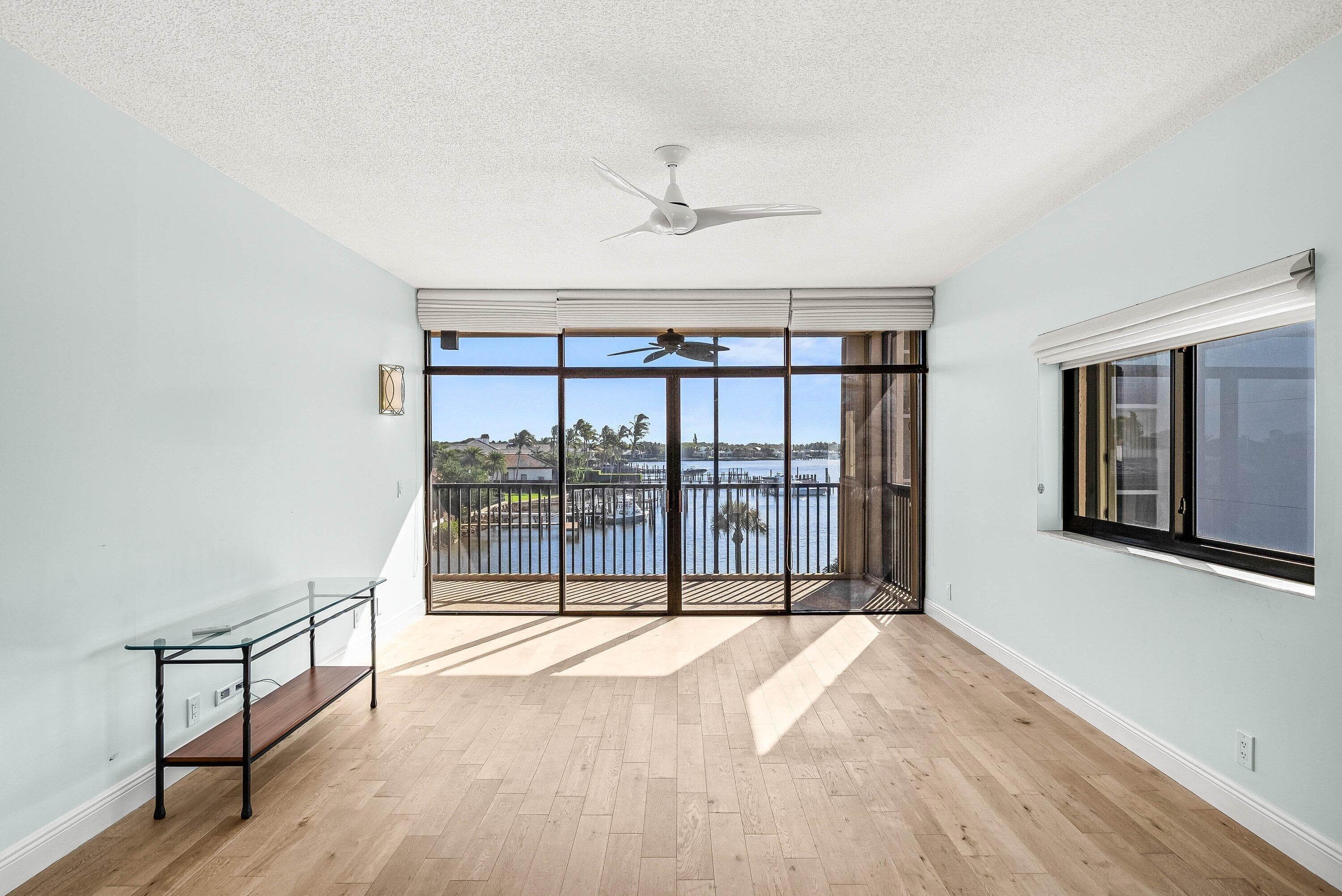 11370 Twelve Oaks Way 418, North Palm Beach, FL 33408 5