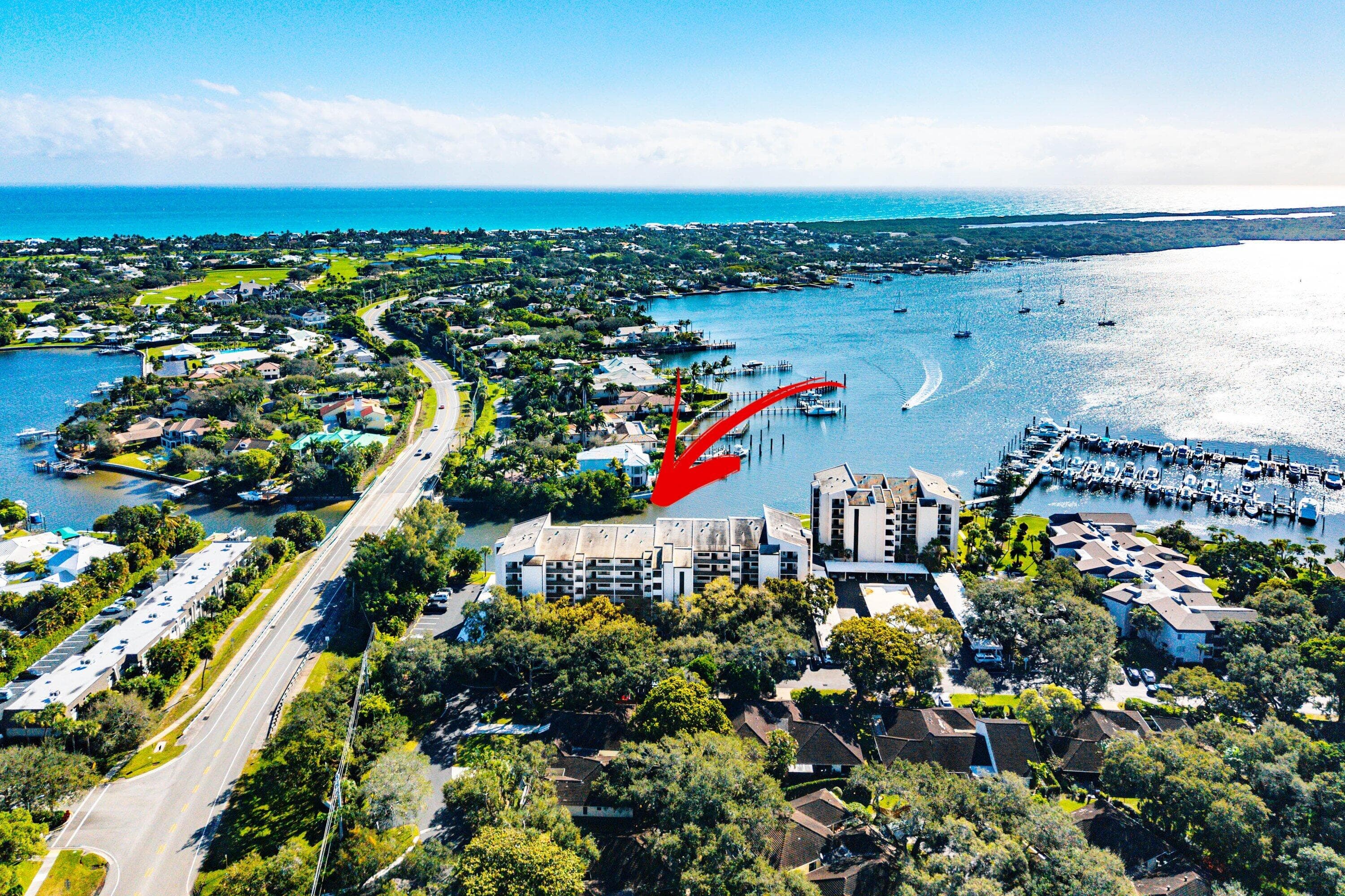 11370 Twelve Oaks Way 418, North Palm Beach, FL 33408 47