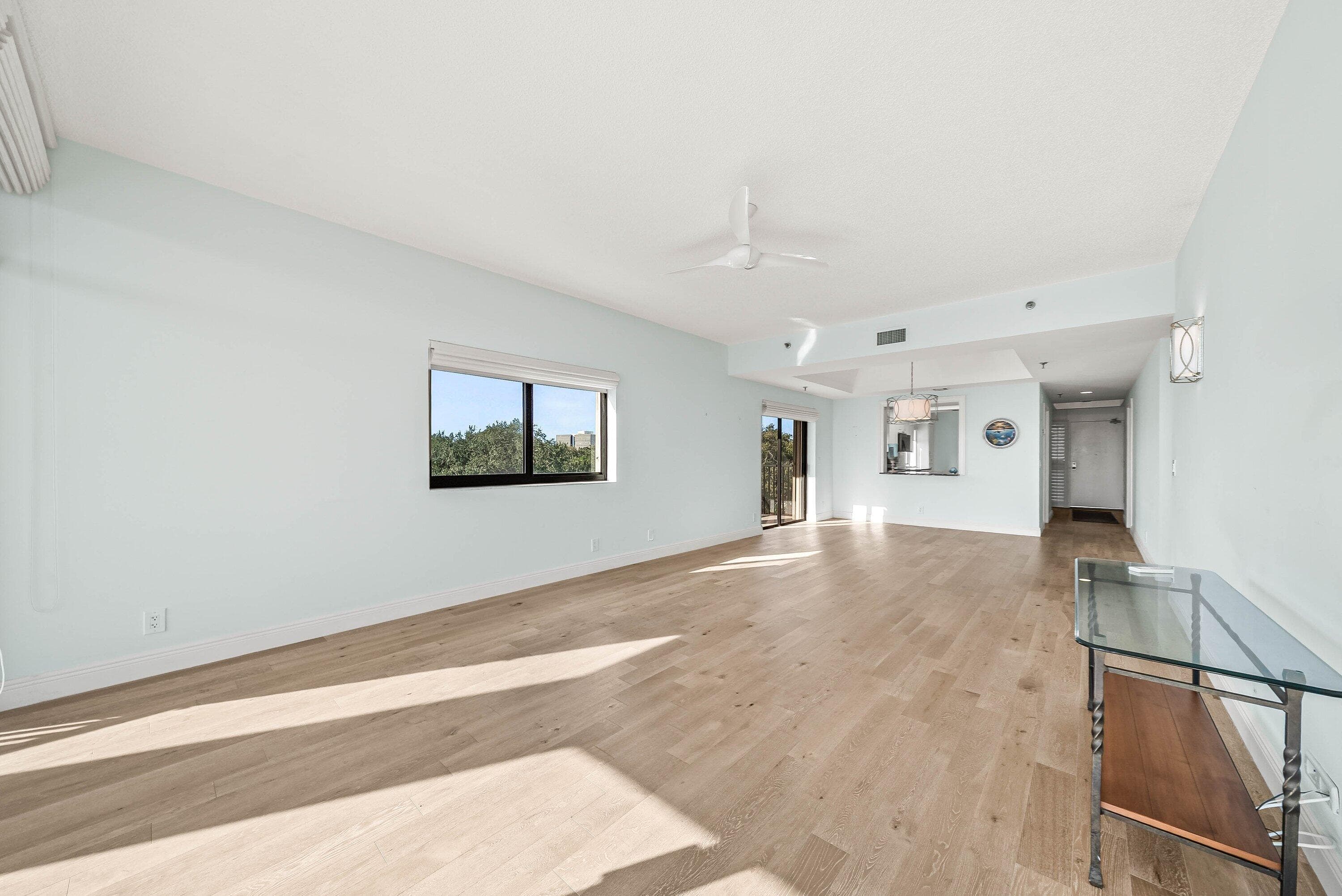11370 Twelve Oaks Way 418, North Palm Beach, FL 33408 9