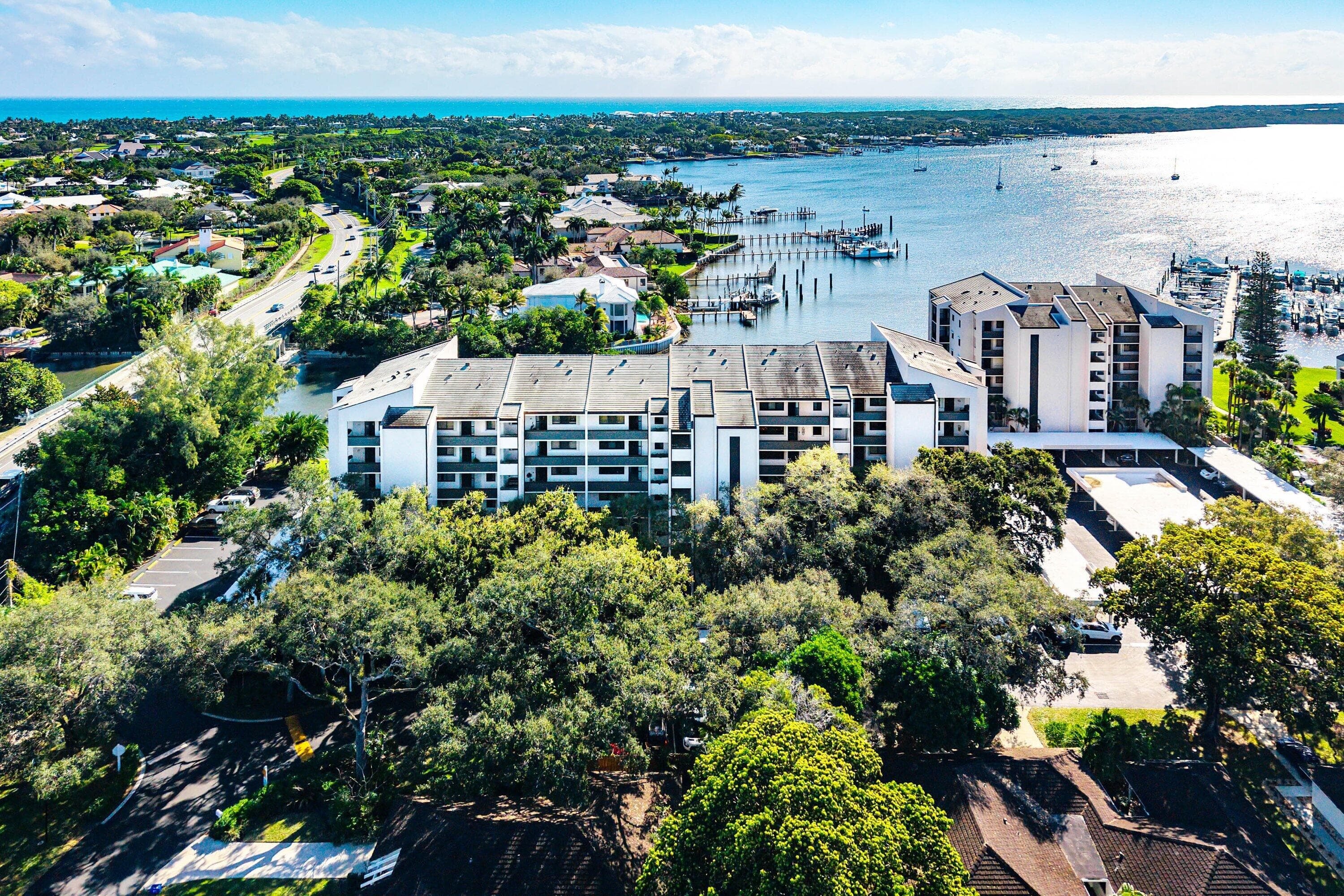 11370 Twelve Oaks Way 418, North Palm Beach, FL 33408 50