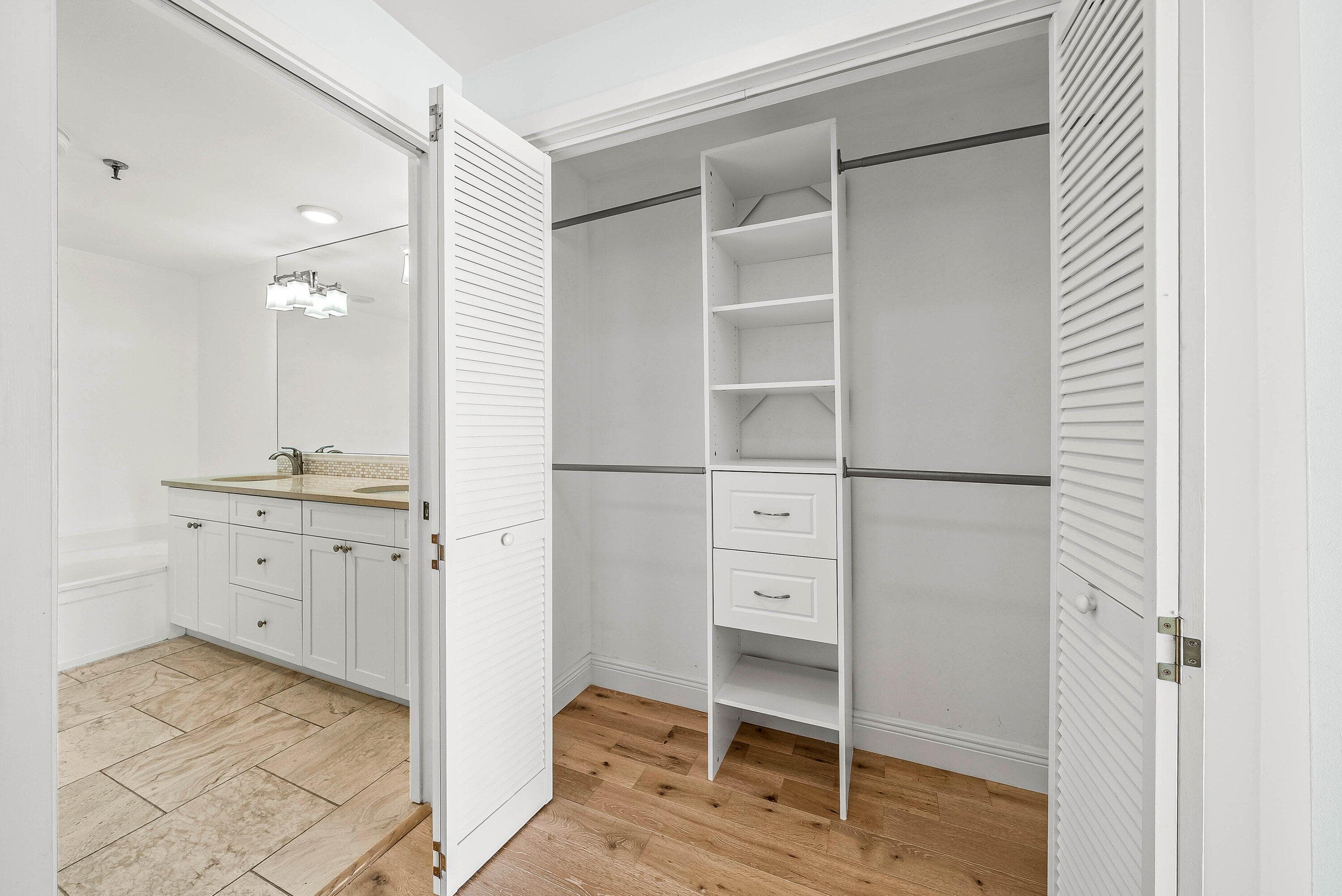 11370 Twelve Oaks Way 418, North Palm Beach, FL 33408 18