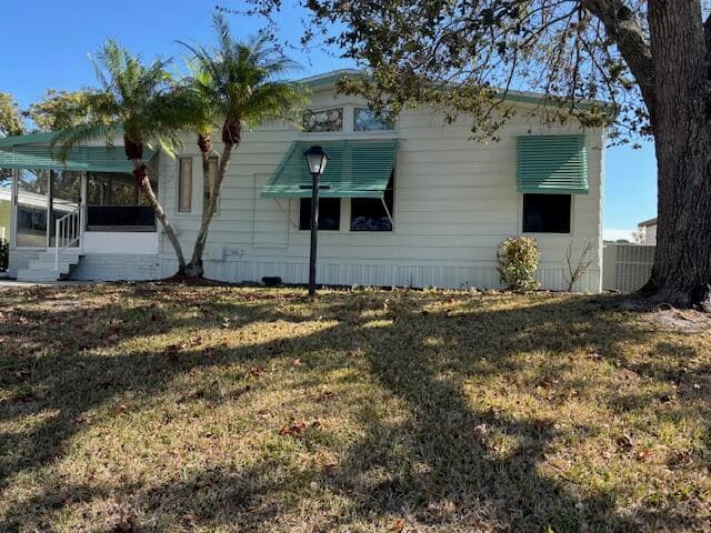 8203 Cinnamon Lane, Port St. Lucie, FL 34952 23