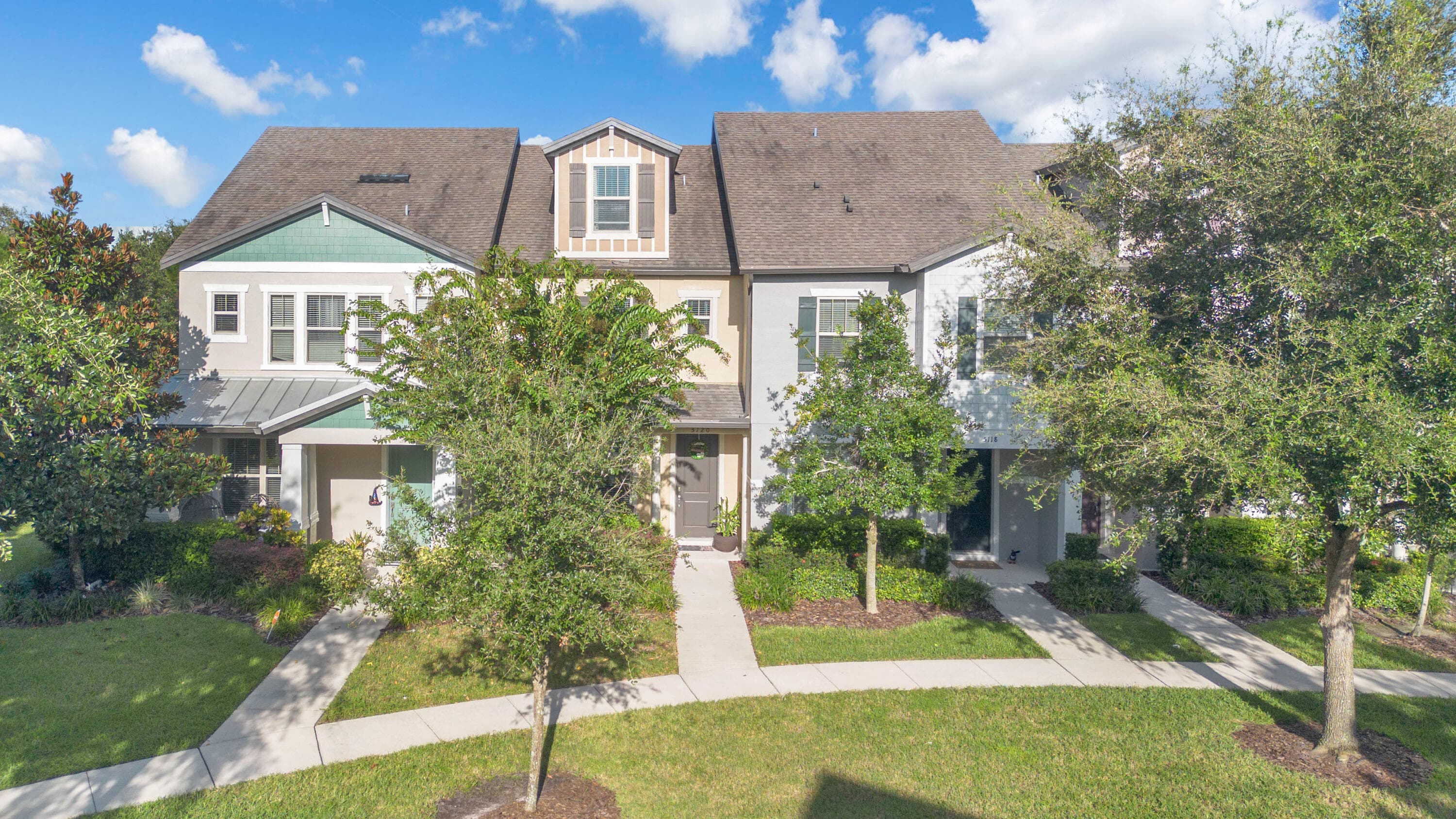 5120 Caspian Street, St. Cloud, FL 34771 2