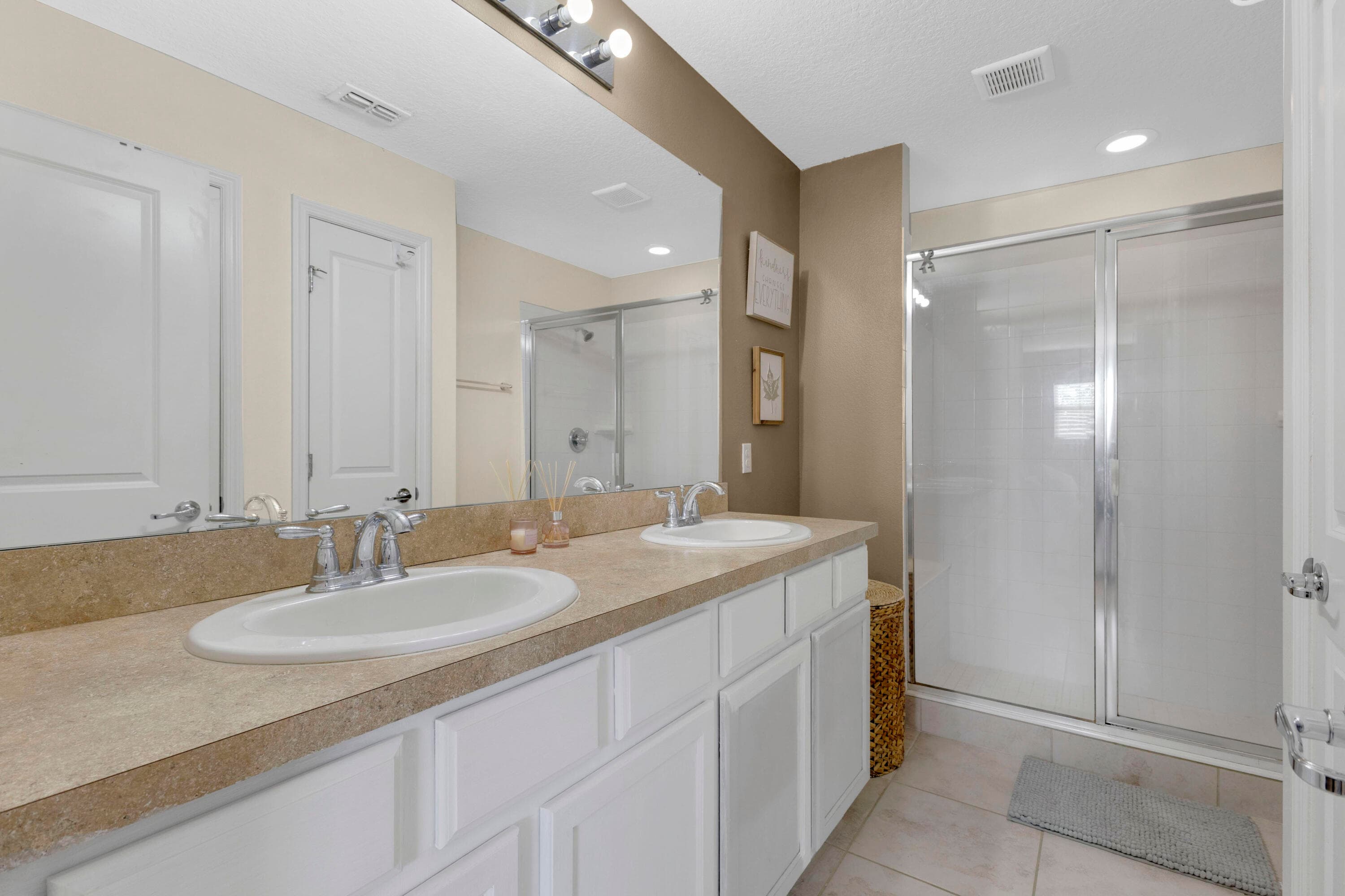 5120 Caspian Street, St. Cloud, FL 34771 13