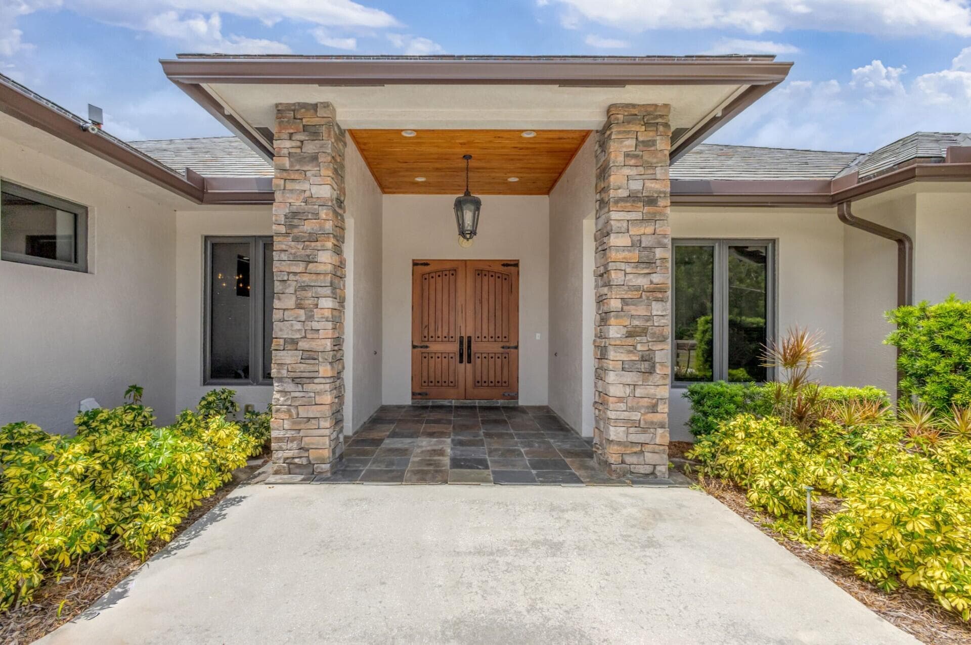 11085 86TH Street N, West Palm Beach, FL 33412 2