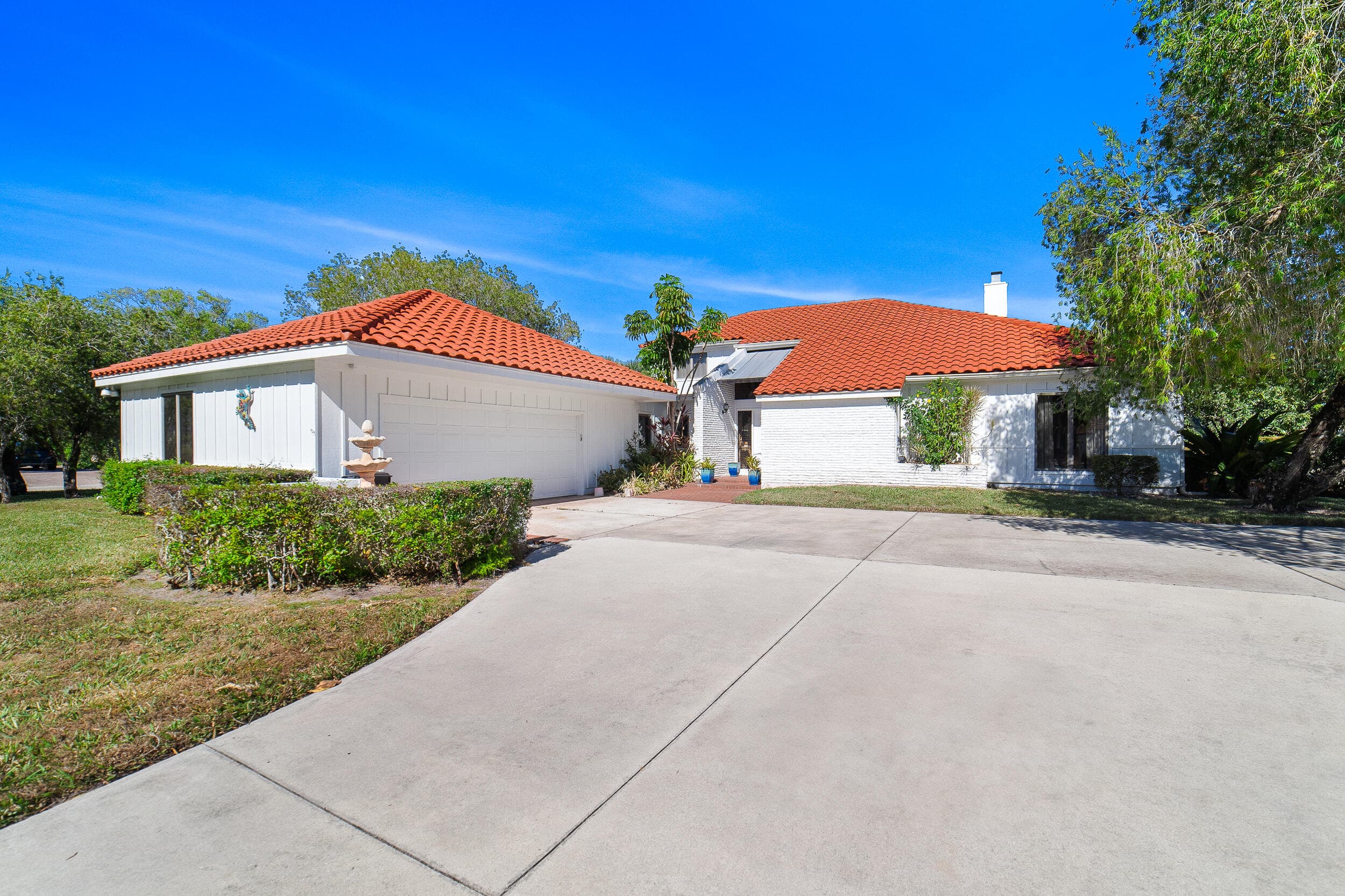 3000 Conifer Drive, Fort Pierce, FL 34951 8
