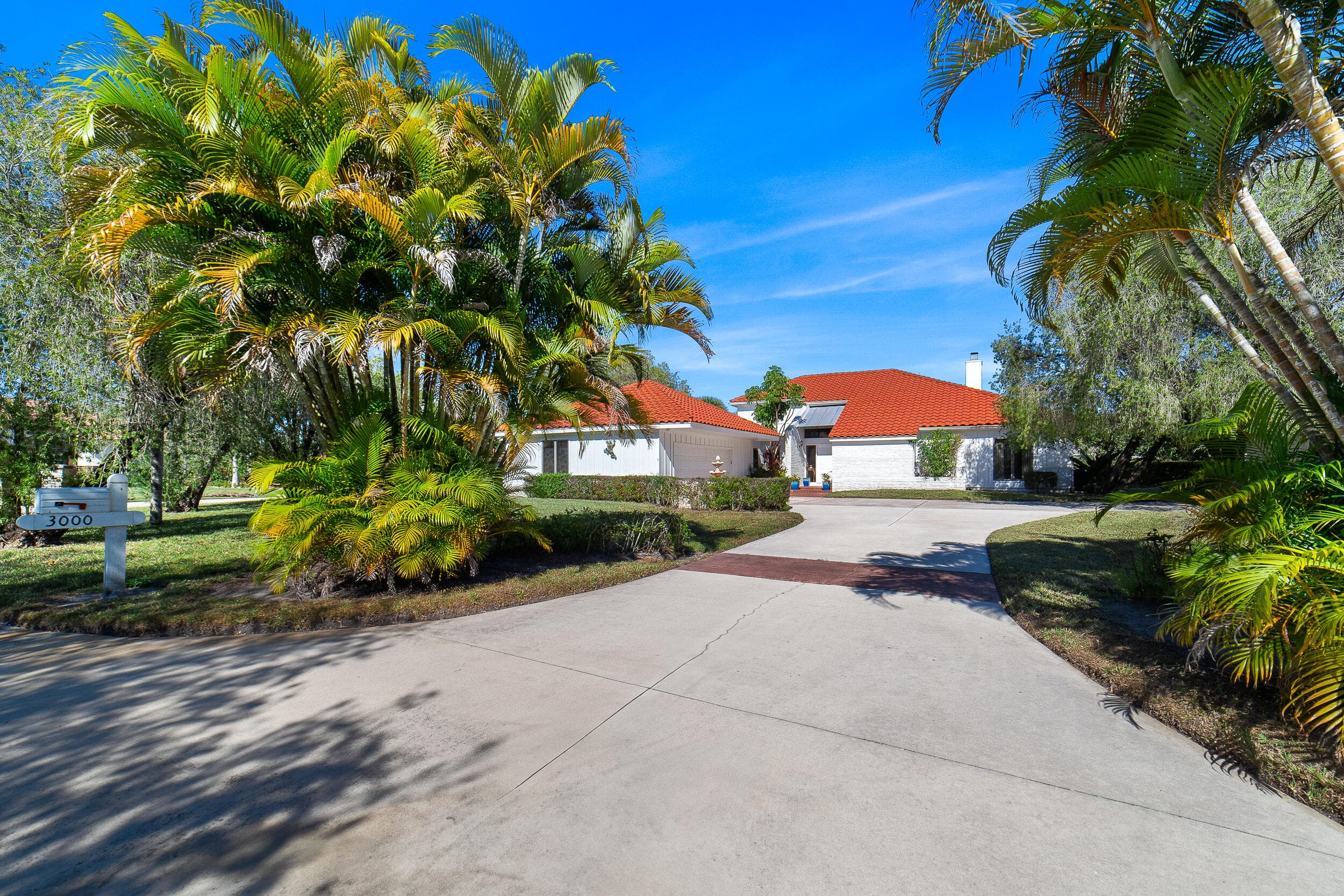 3000 Conifer Drive, Fort Pierce, FL 34951 9