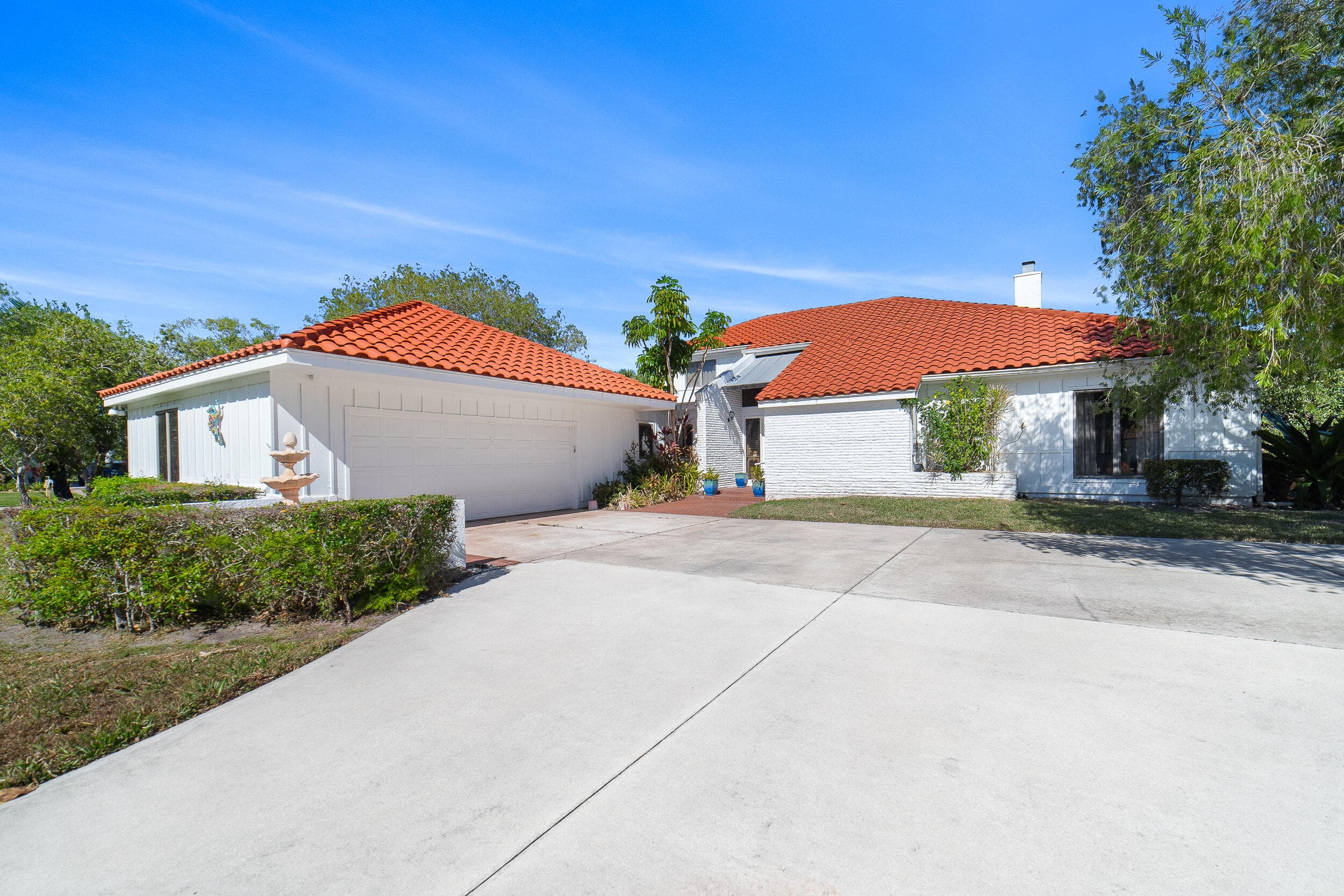 3000 Conifer Drive, Fort Pierce, FL 34951 10