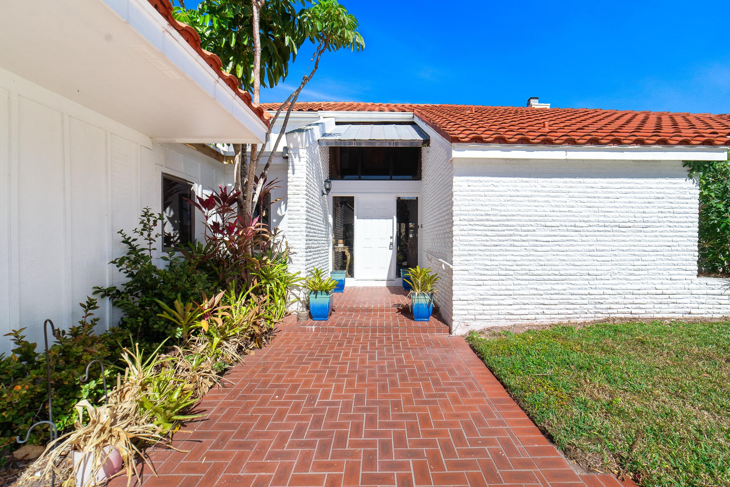 3000 Conifer Drive, Fort Pierce, FL 34951 11