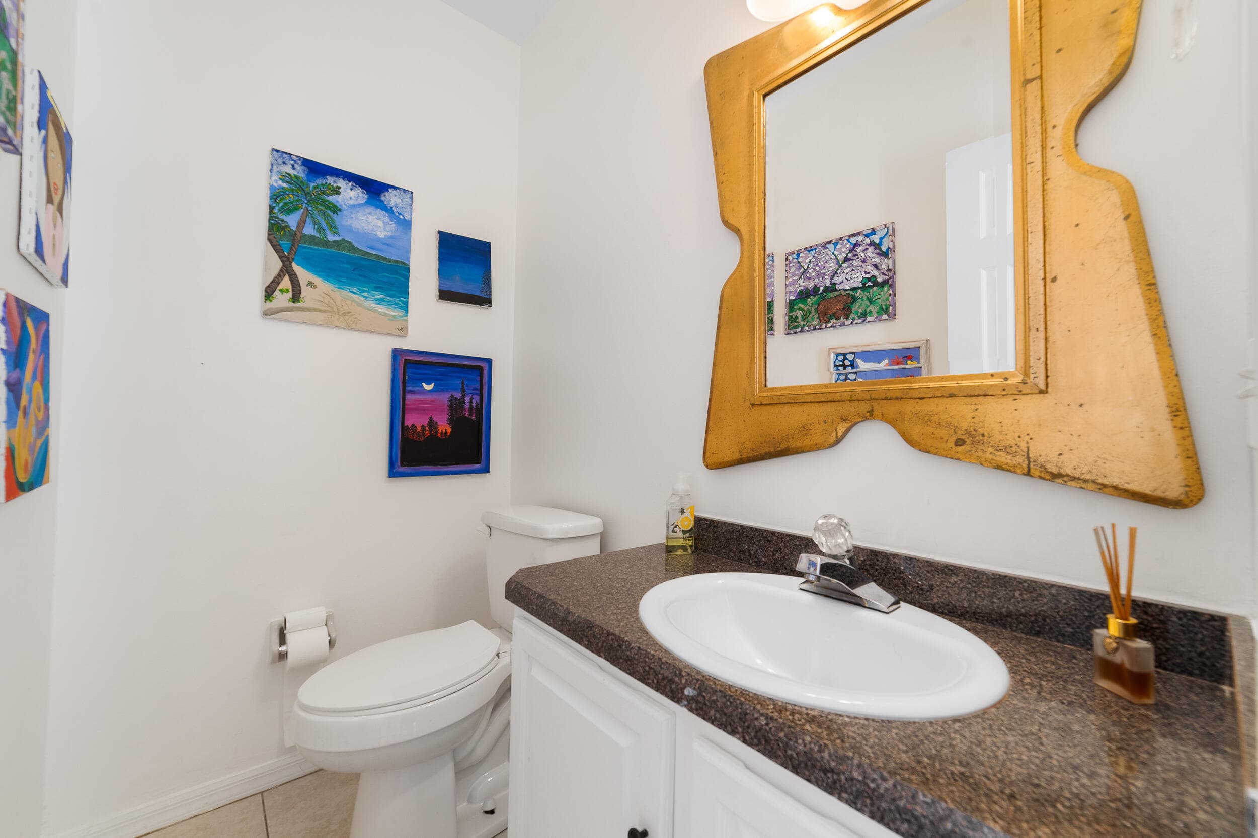 3000 Conifer Drive, Fort Pierce, FL 34951 18