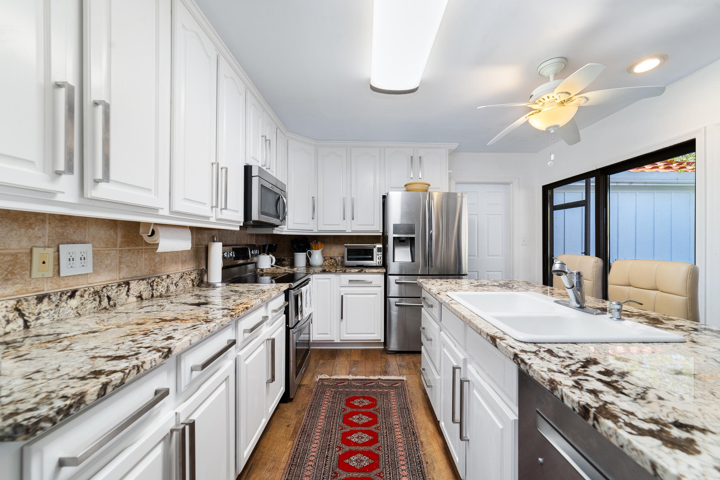 3000 Conifer Drive, Fort Pierce, FL 34951 22