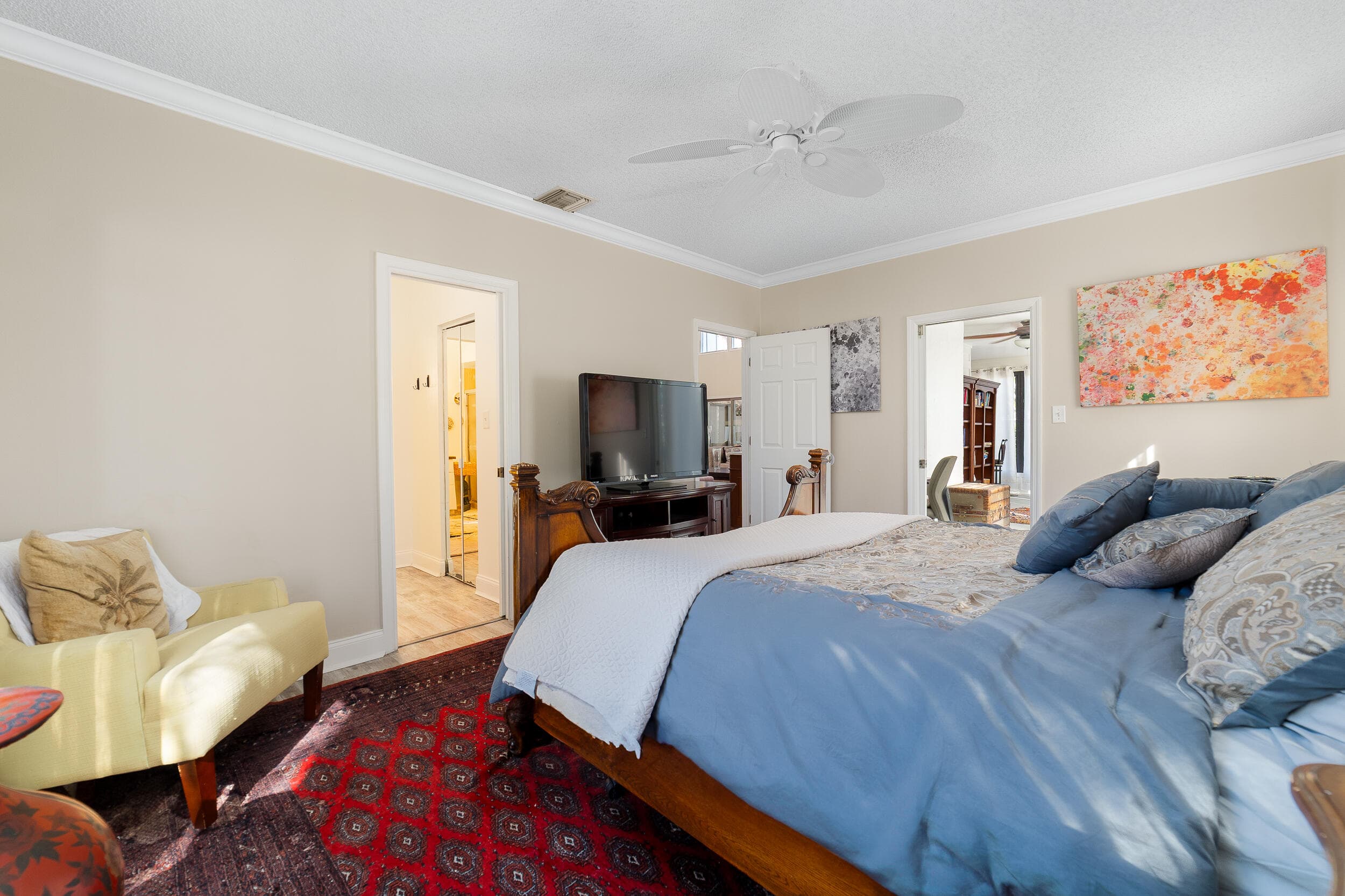 3000 Conifer Drive, Fort Pierce, FL 34951 26