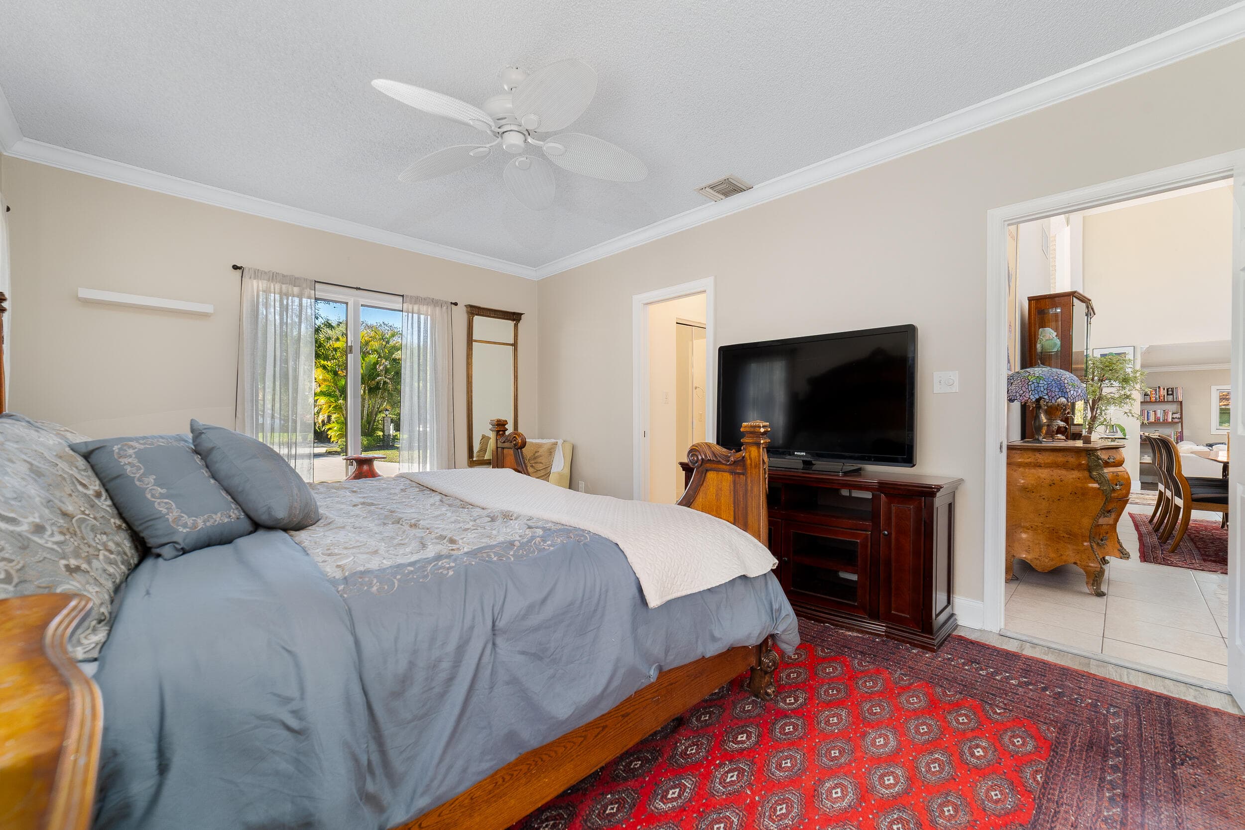 3000 Conifer Drive, Fort Pierce, FL 34951 27