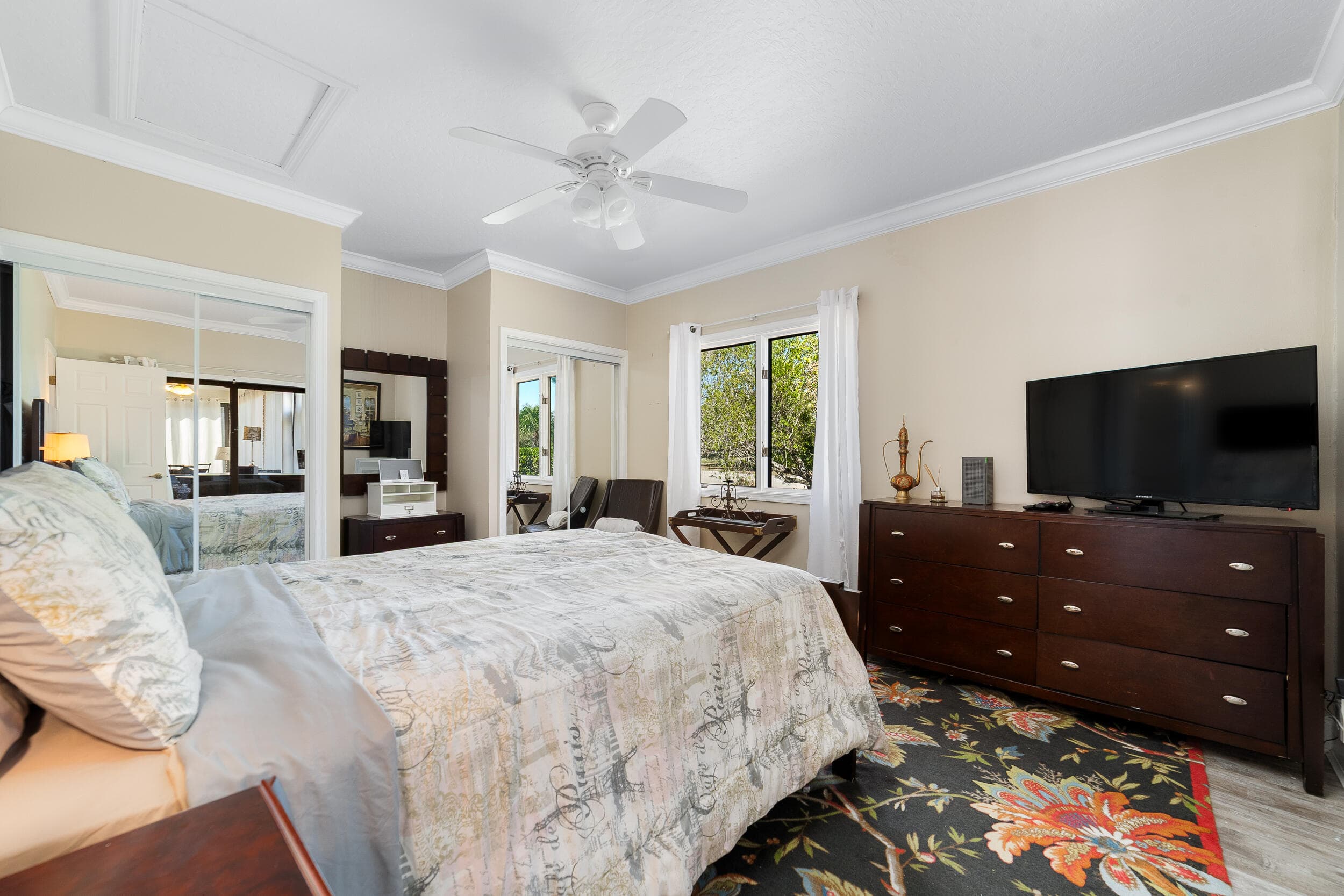 3000 Conifer Drive, Fort Pierce, FL 34951 32