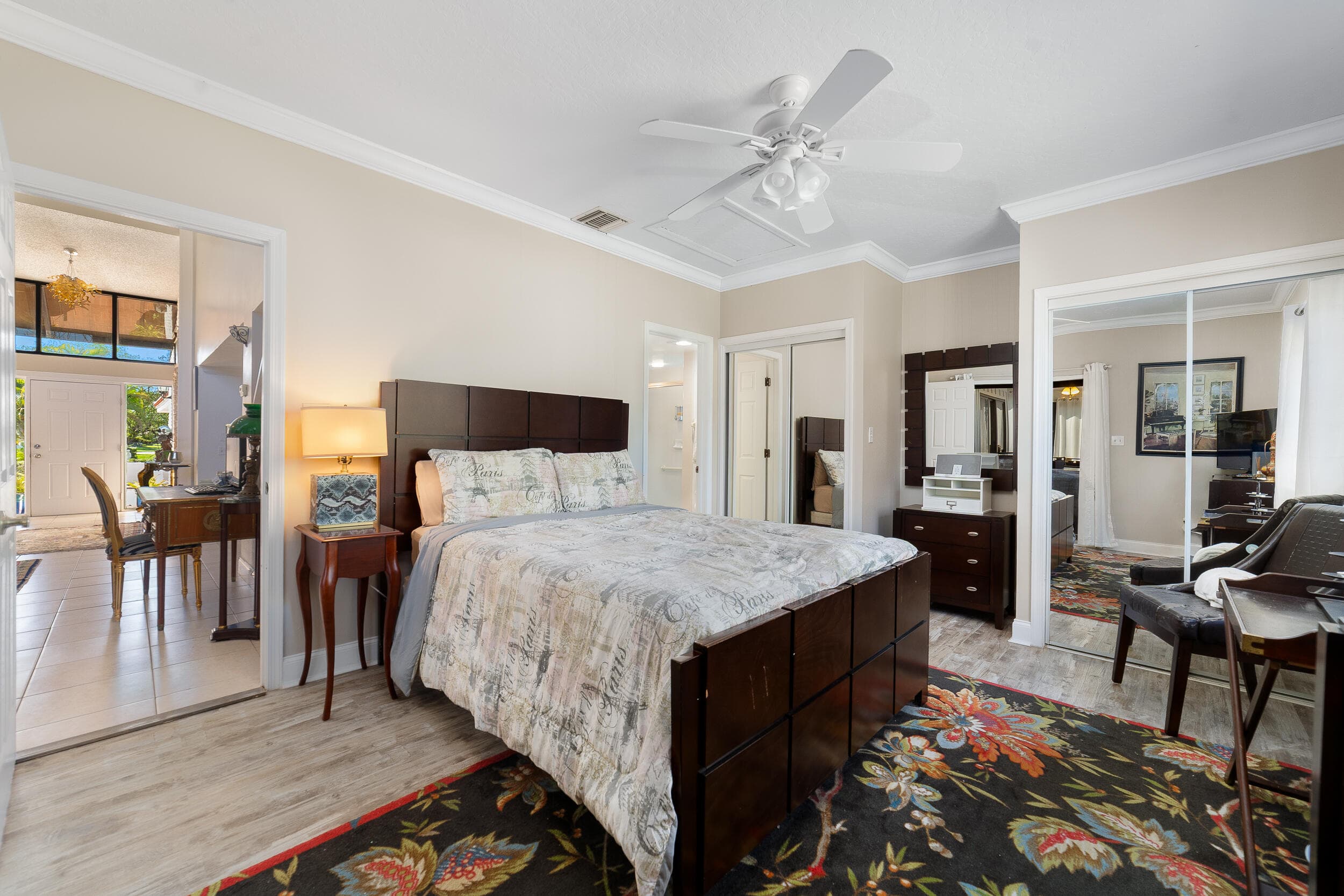 3000 Conifer Drive, Fort Pierce, FL 34951 34