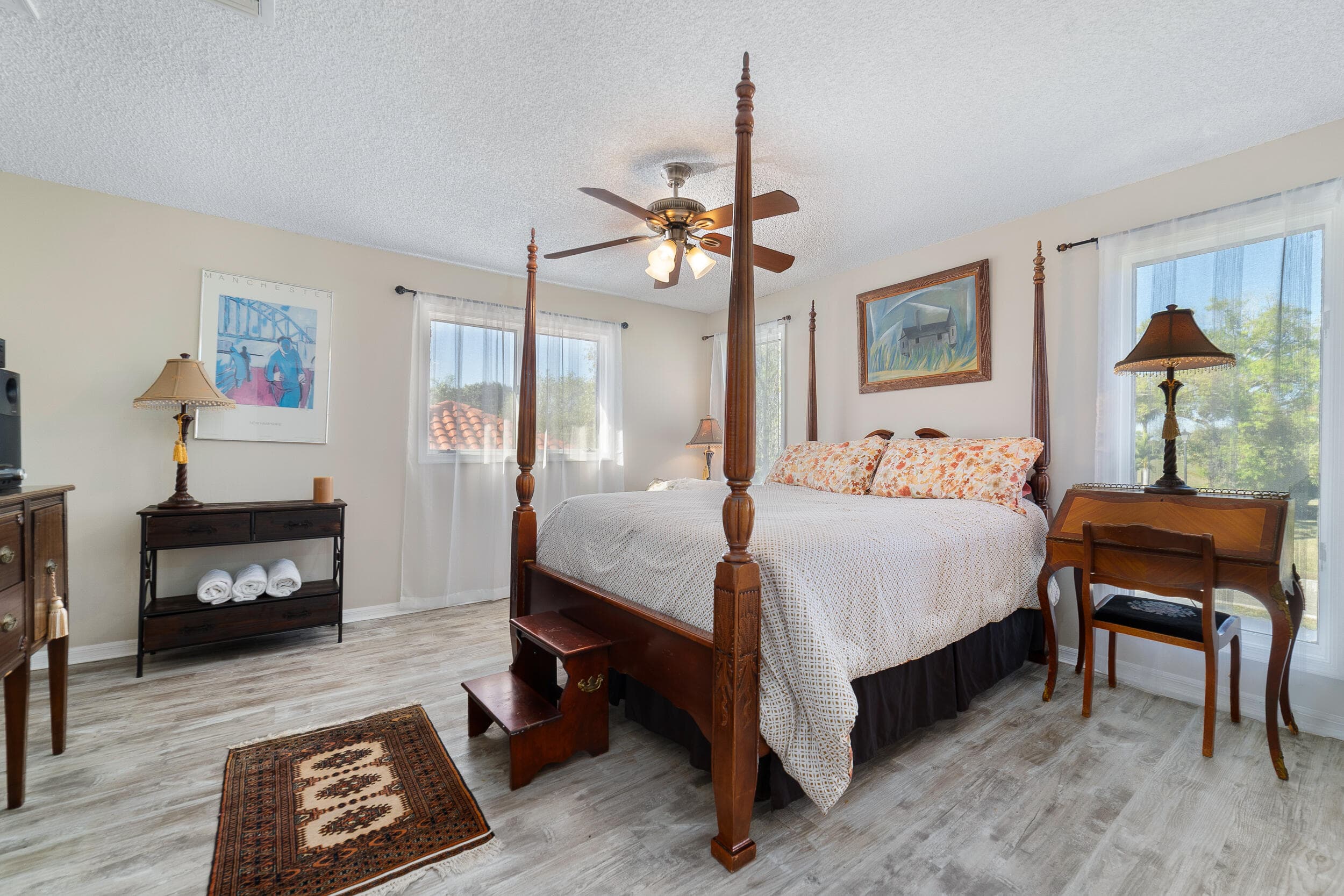 3000 Conifer Drive, Fort Pierce, FL 34951 36