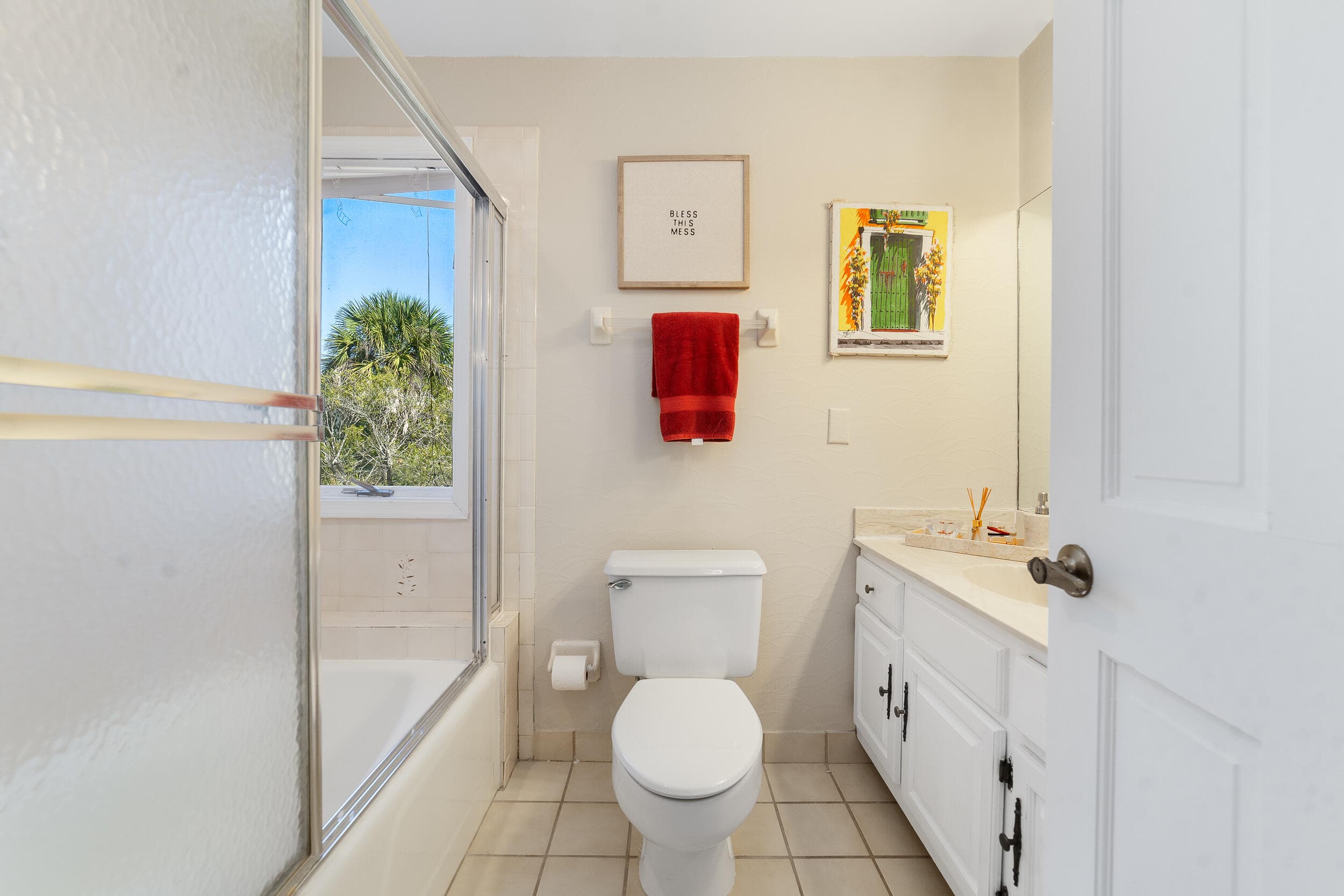 3000 Conifer Drive, Fort Pierce, FL 34951 38