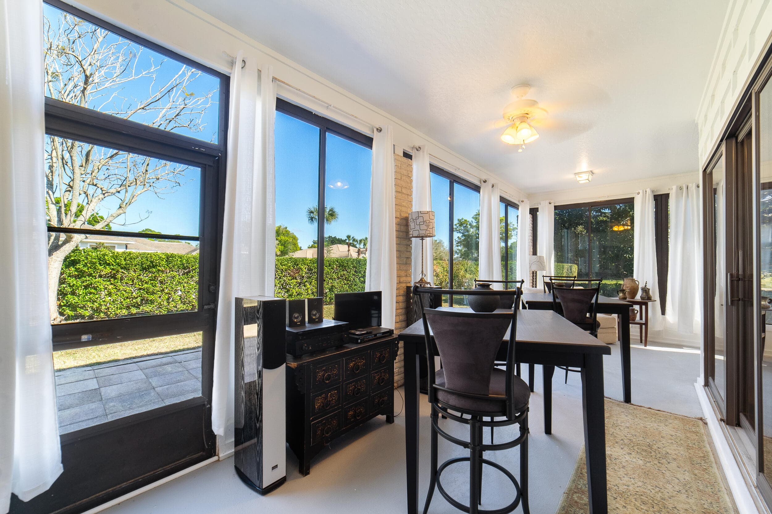 3000 Conifer Drive, Fort Pierce, FL 34951 40
