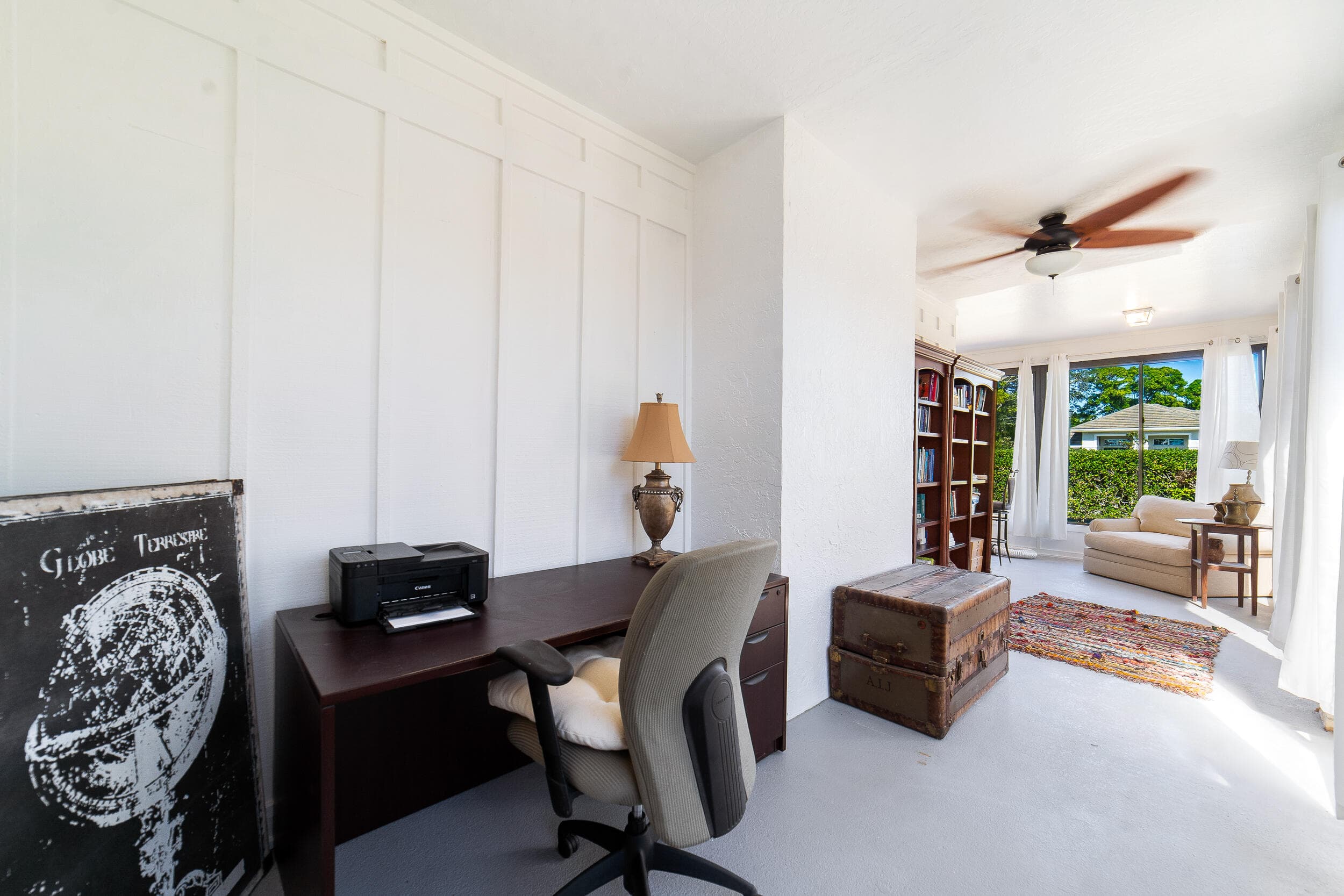 3000 Conifer Drive, Fort Pierce, FL 34951 43