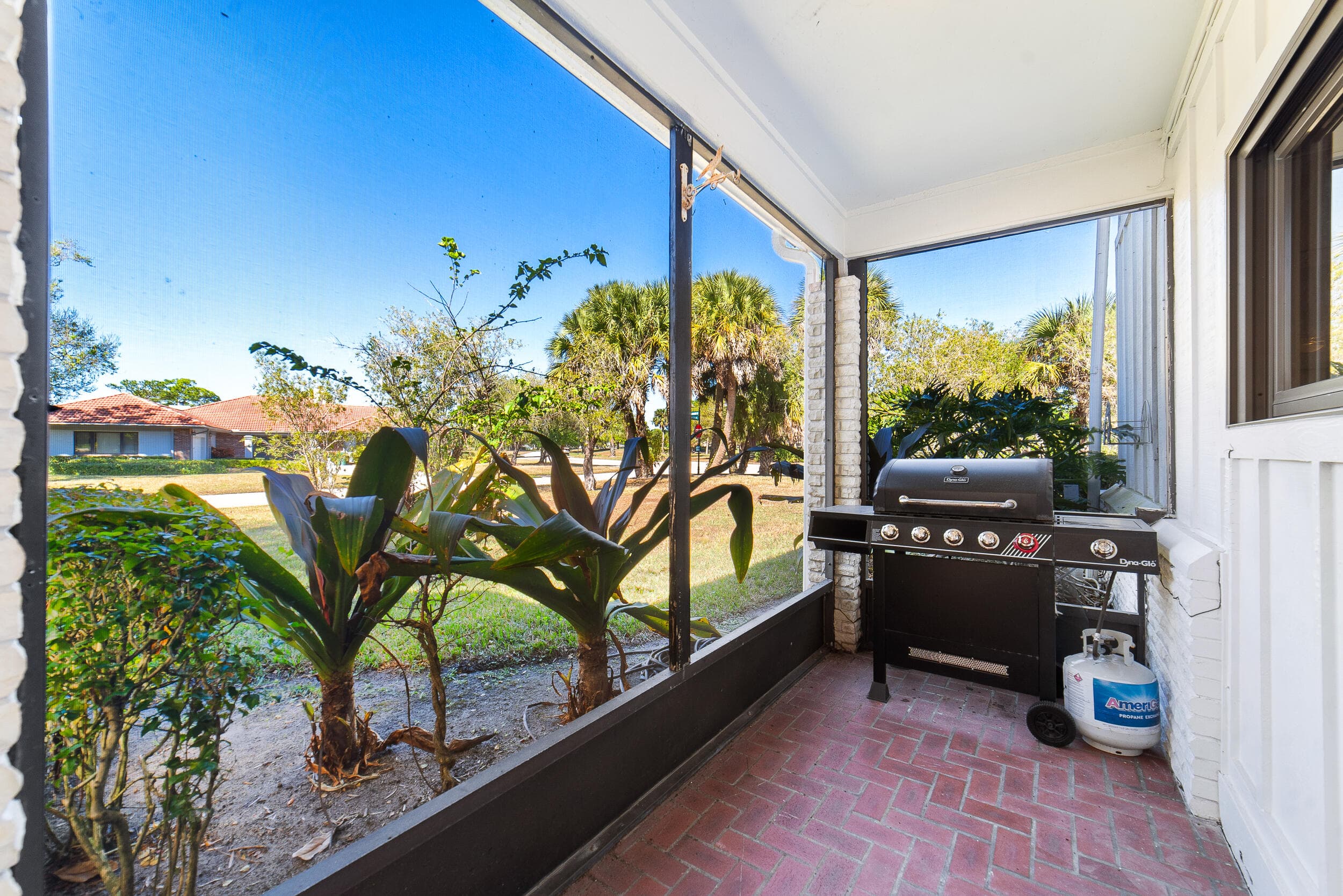3000 Conifer Drive, Fort Pierce, FL 34951 48