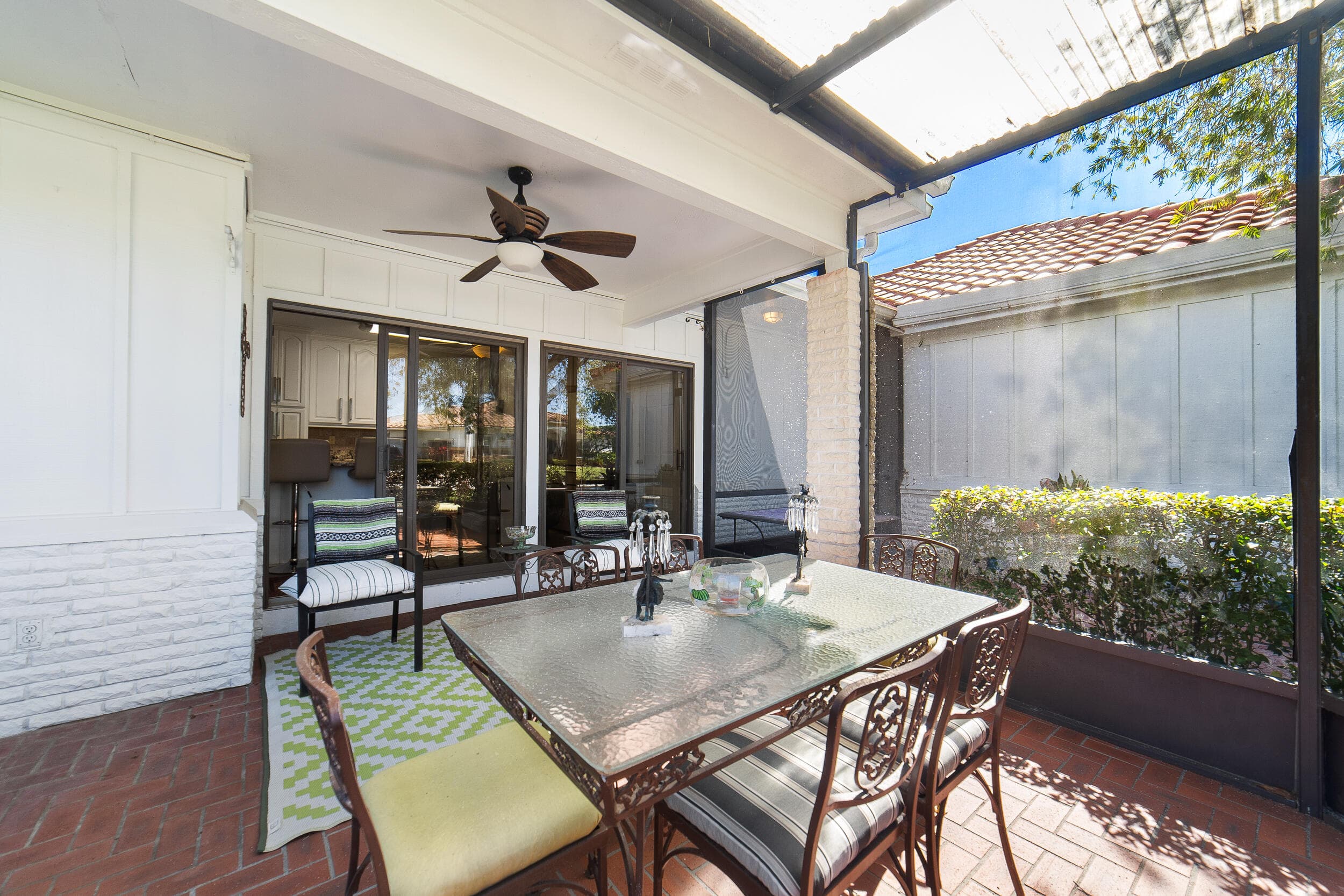3000 Conifer Drive, Fort Pierce, FL 34951 50