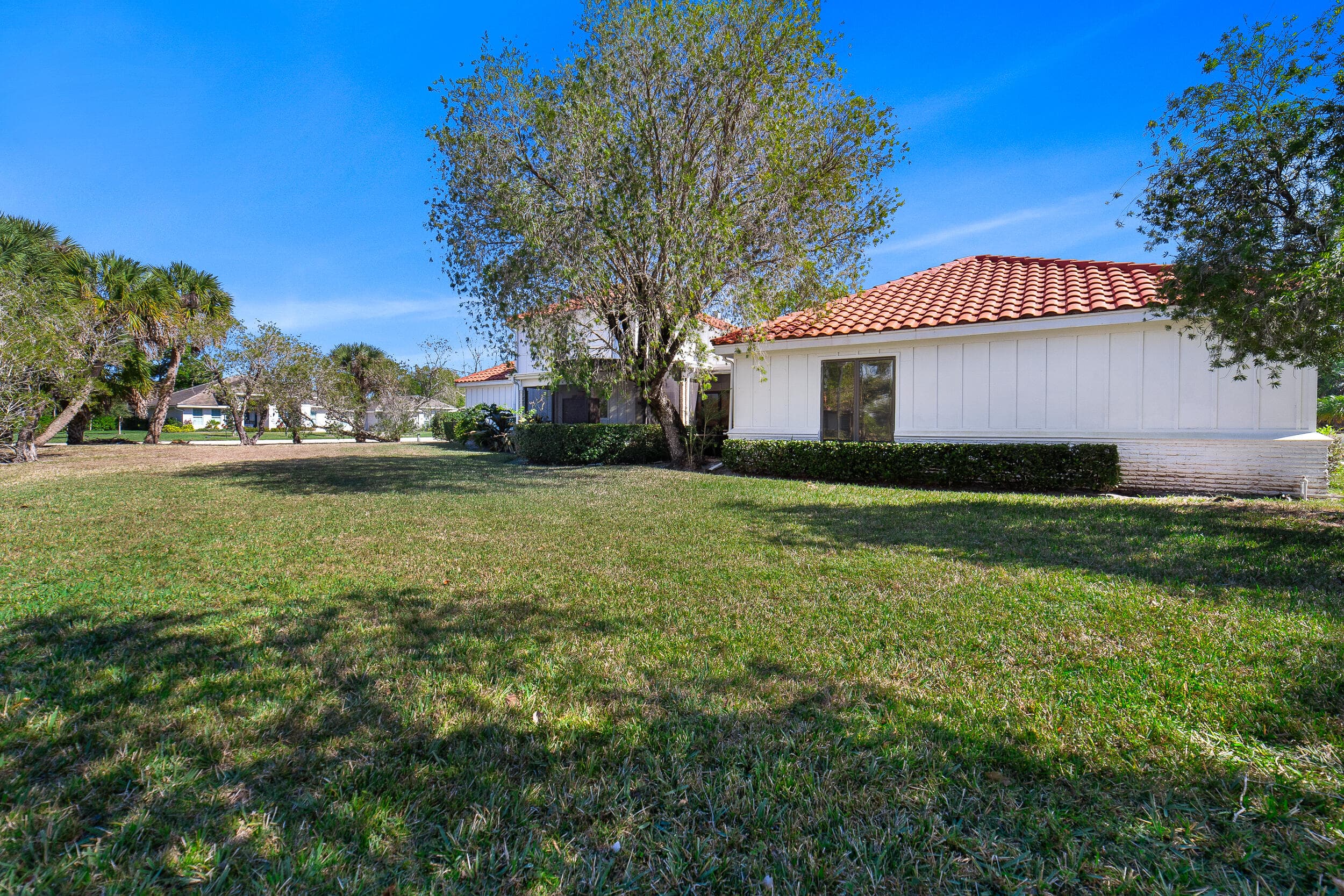 3000 Conifer Drive, Fort Pierce, FL 34951 51