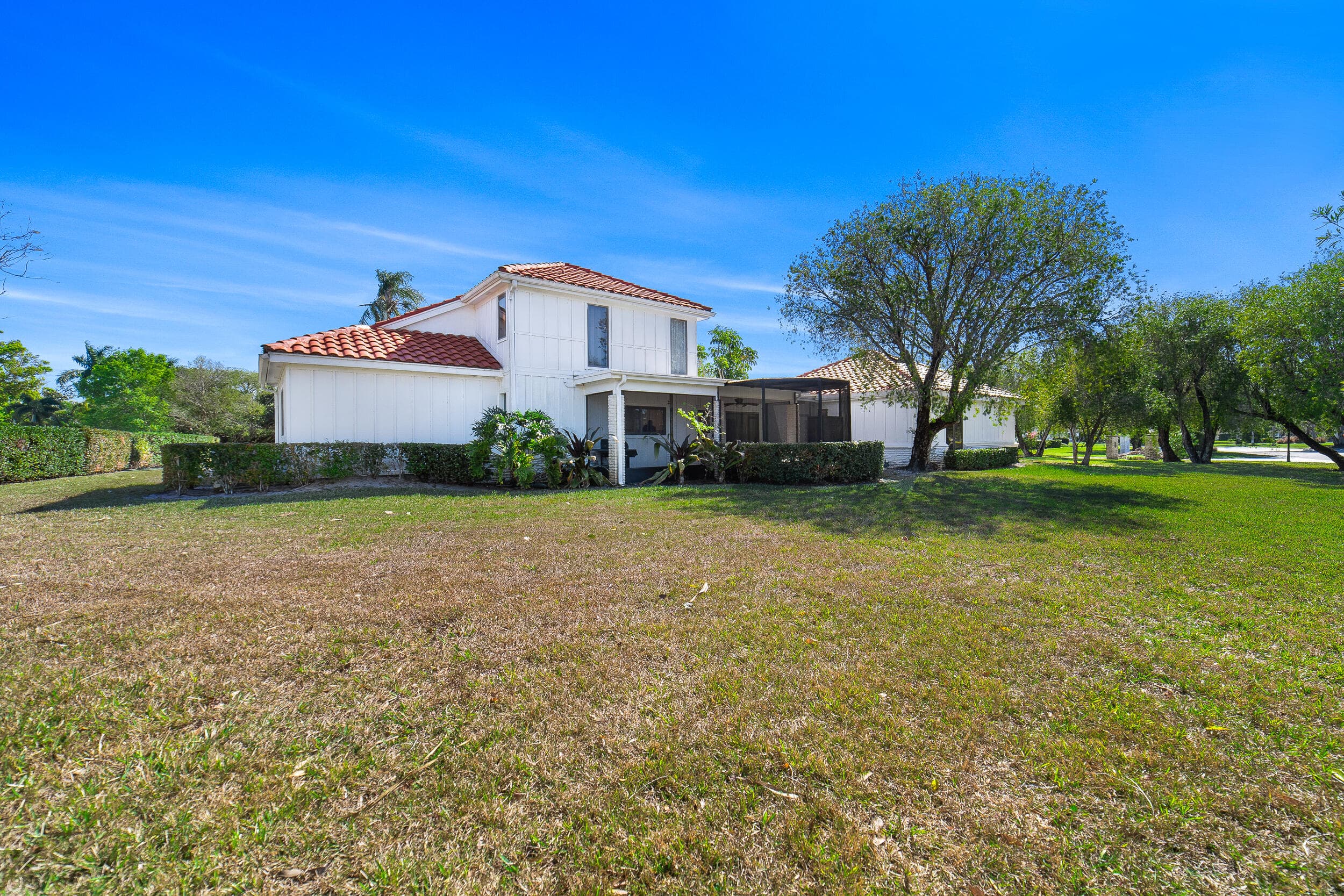 3000 Conifer Drive, Fort Pierce, FL 34951 52