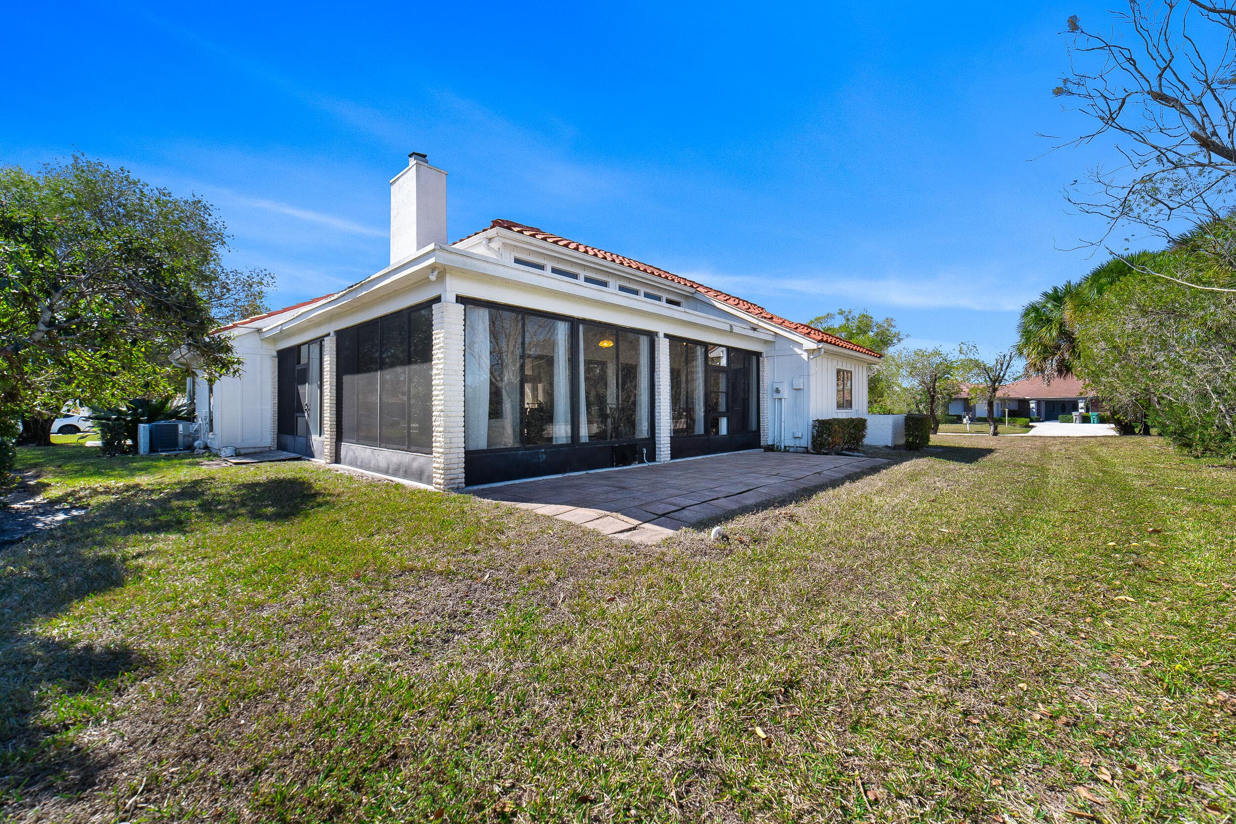 3000 Conifer Drive, Fort Pierce, FL 34951 53