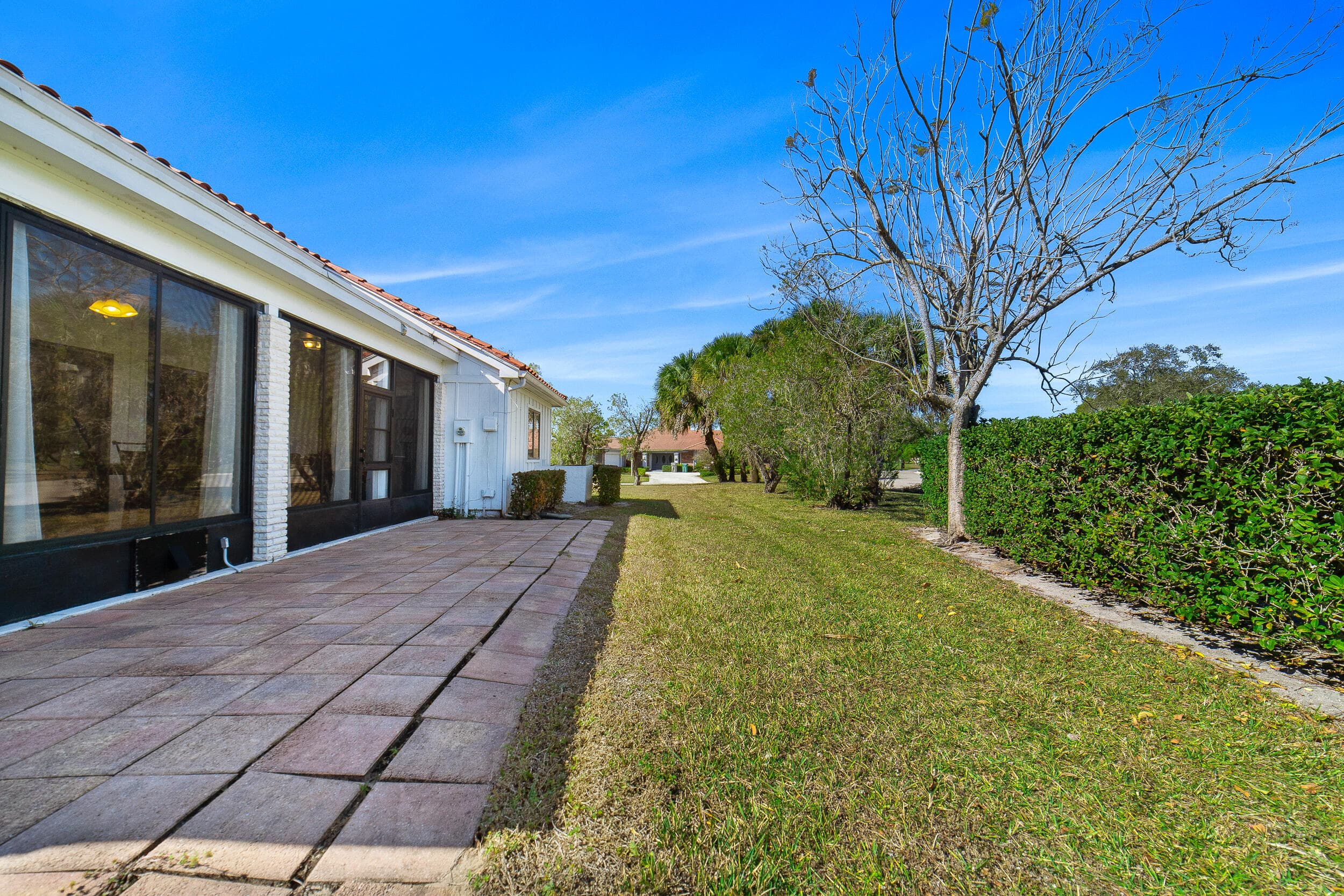 3000 Conifer Drive, Fort Pierce, FL 34951 54