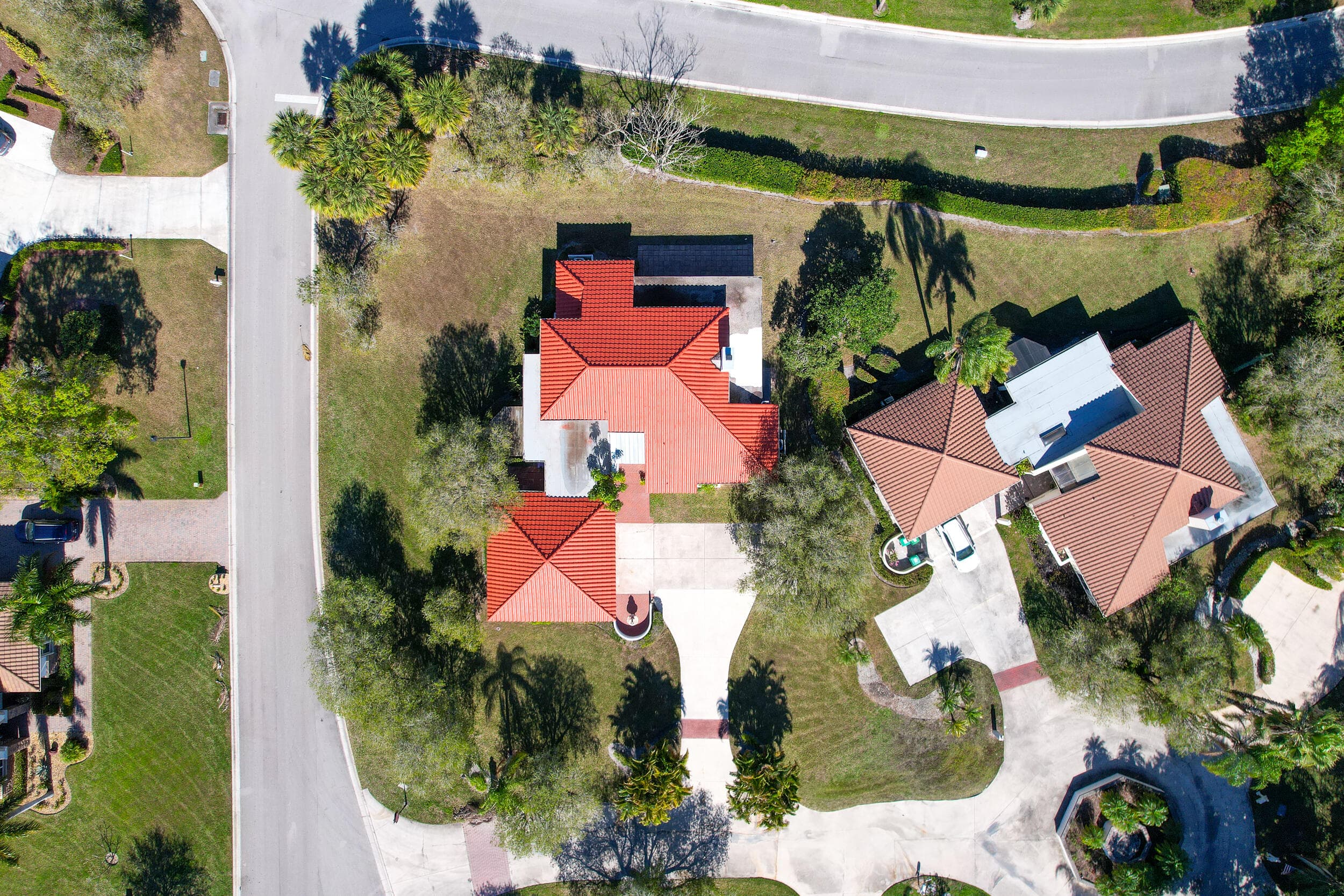 3000 Conifer Drive, Fort Pierce, FL 34951 55
