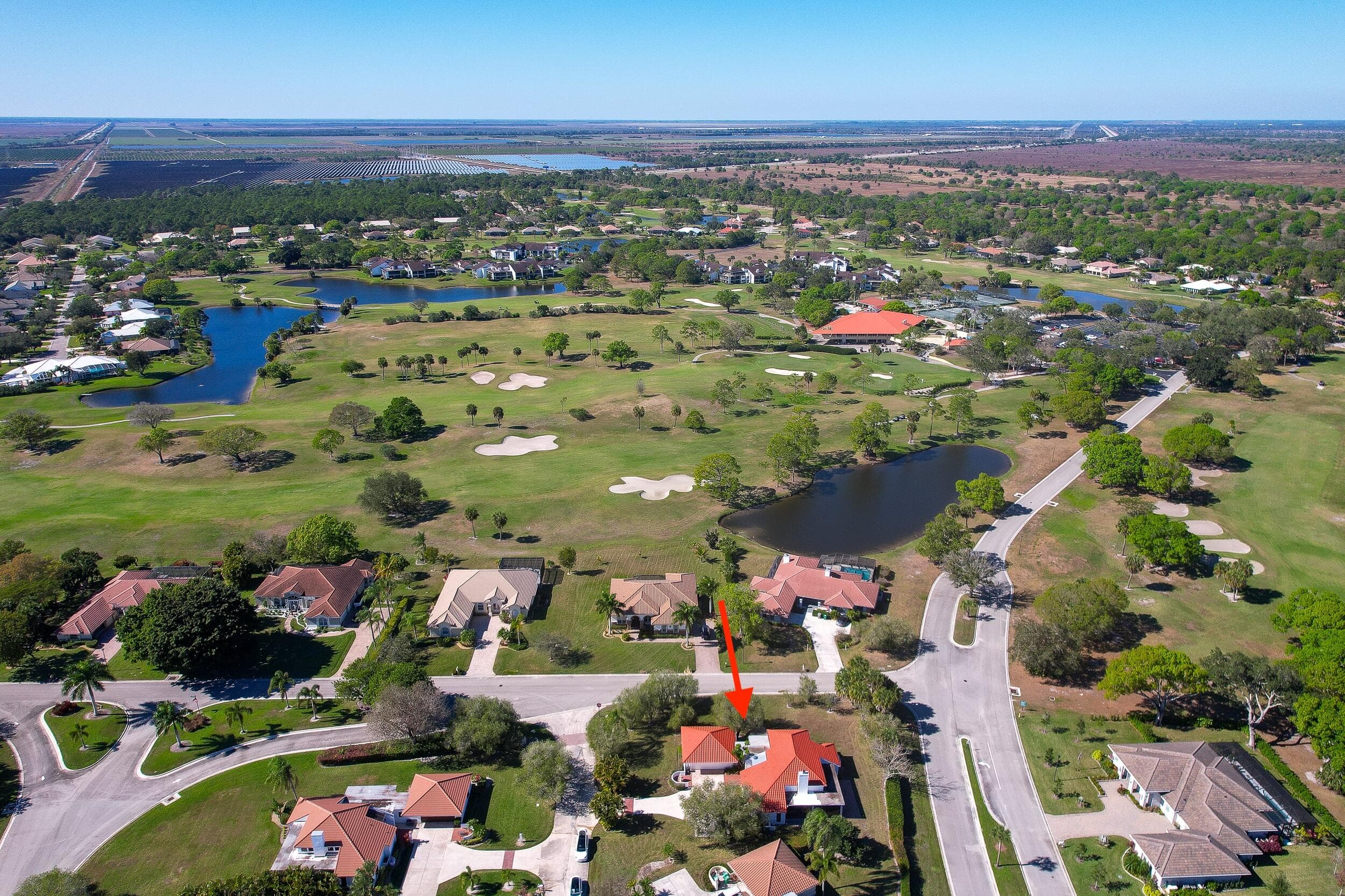 3000 Conifer Drive, Fort Pierce, FL 34951 61