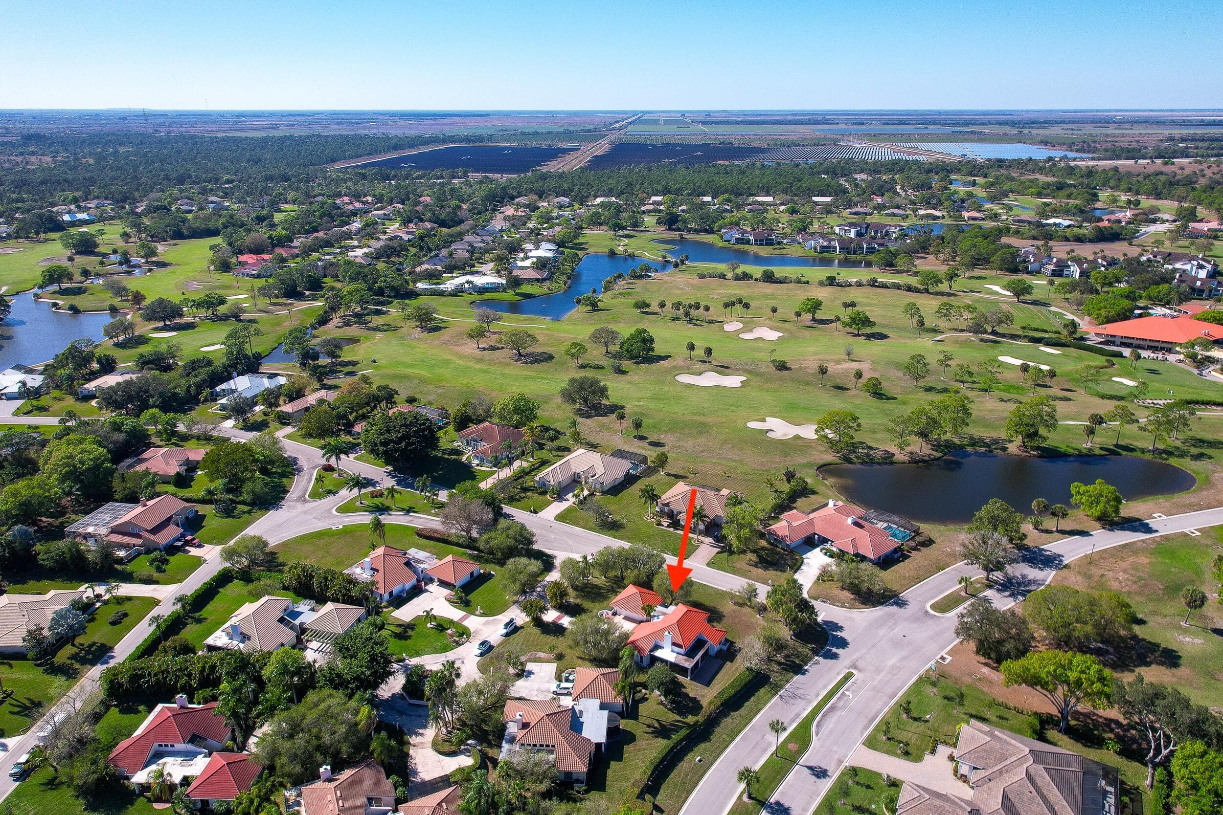 3000 Conifer Drive, Fort Pierce, FL 34951 62