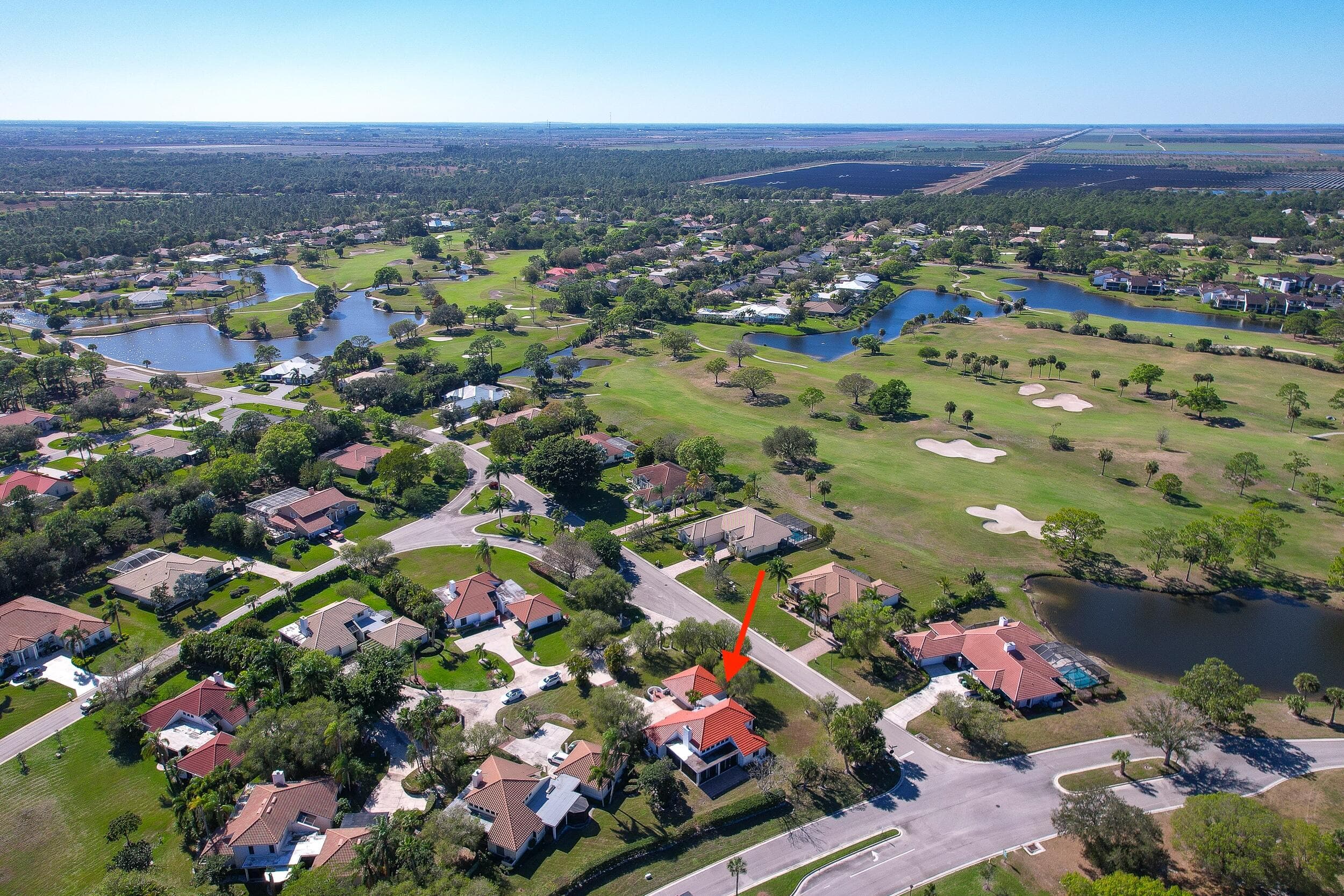 3000 Conifer Drive, Fort Pierce, FL 34951 63