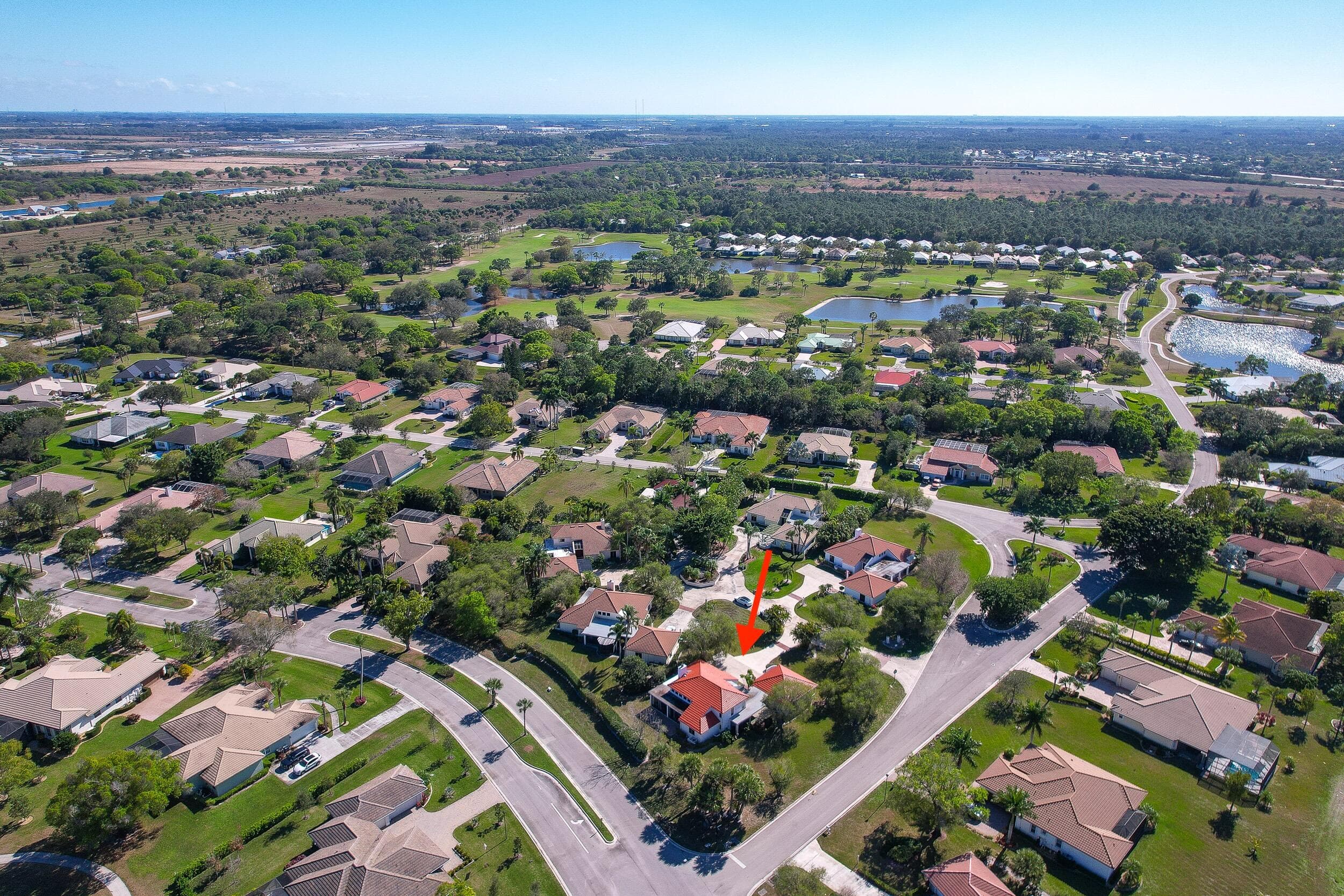 3000 Conifer Drive, Fort Pierce, FL 34951 65