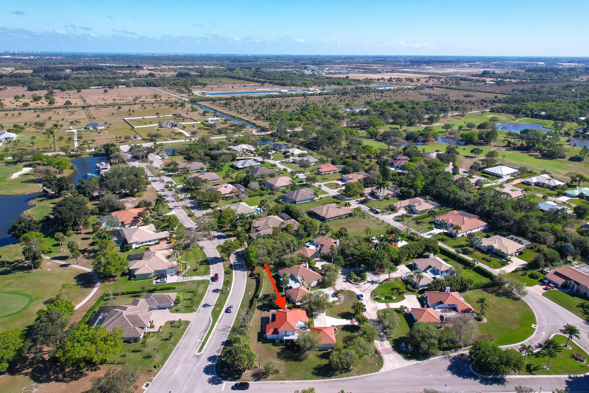 3000 Conifer Drive, Fort Pierce, FL 34951 66