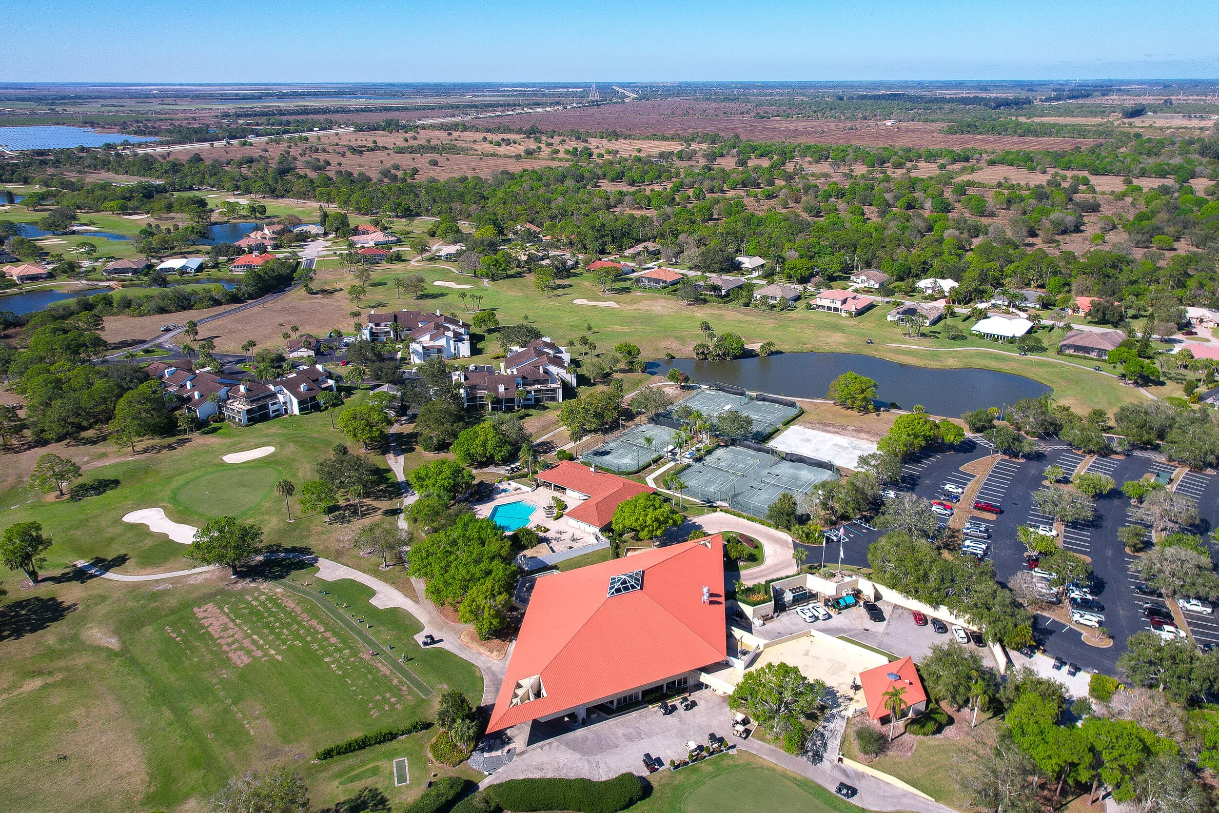 3000 Conifer Drive, Fort Pierce, FL 34951 67