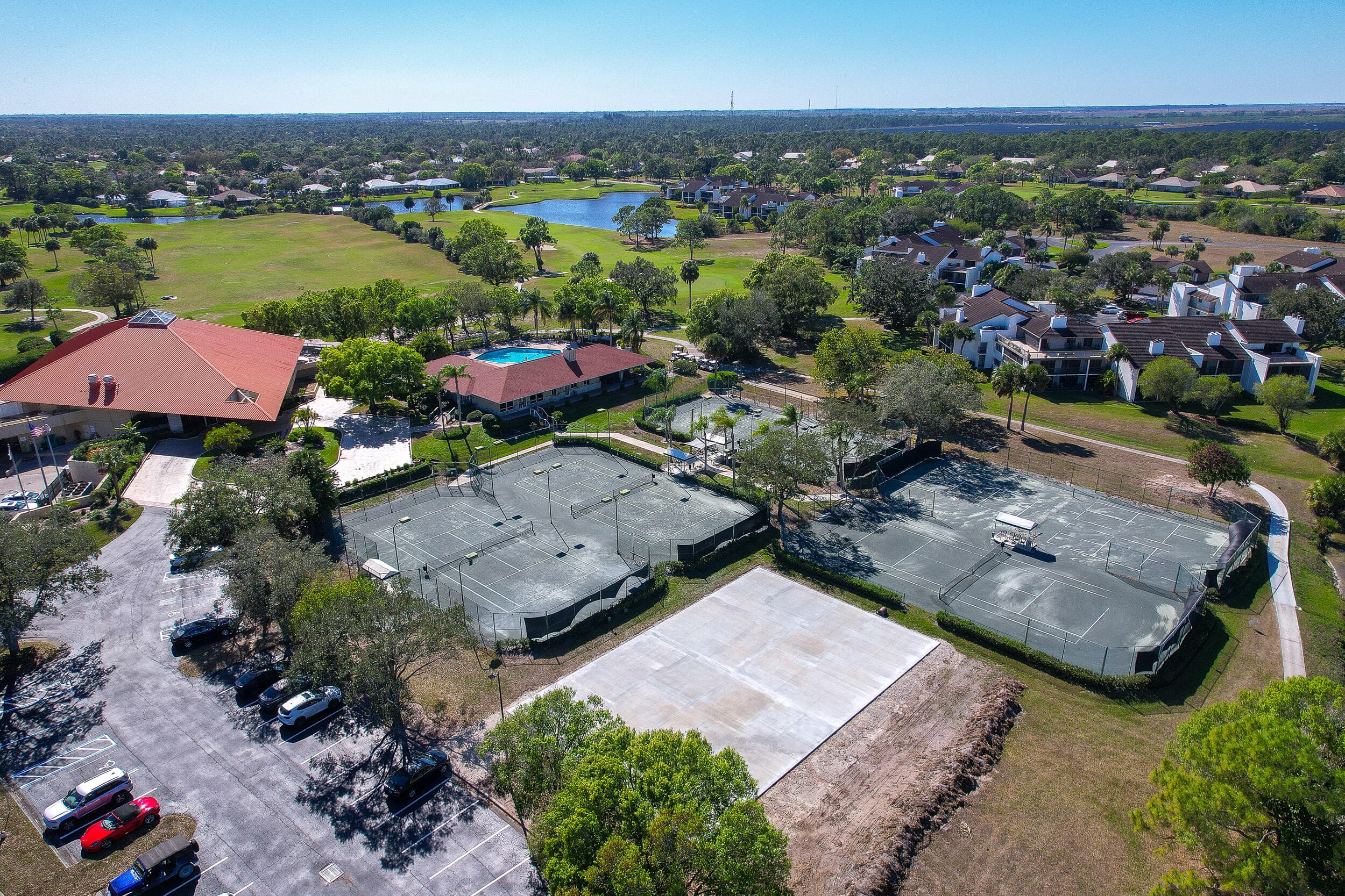 3000 Conifer Drive, Fort Pierce, FL 34951 71