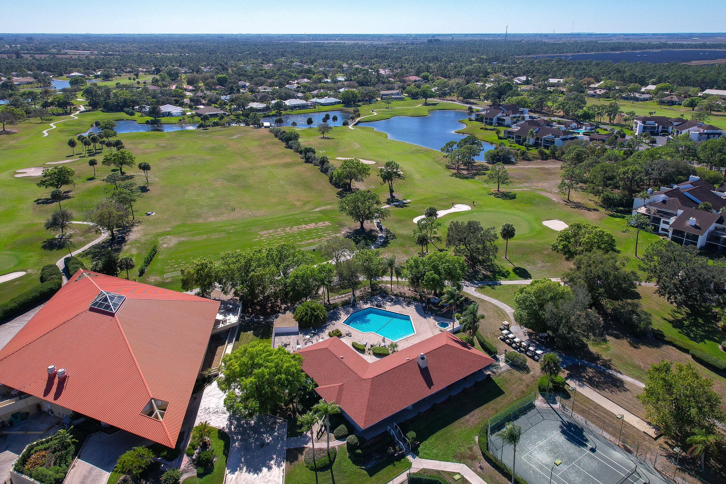 3000 Conifer Drive, Fort Pierce, FL 34951 73