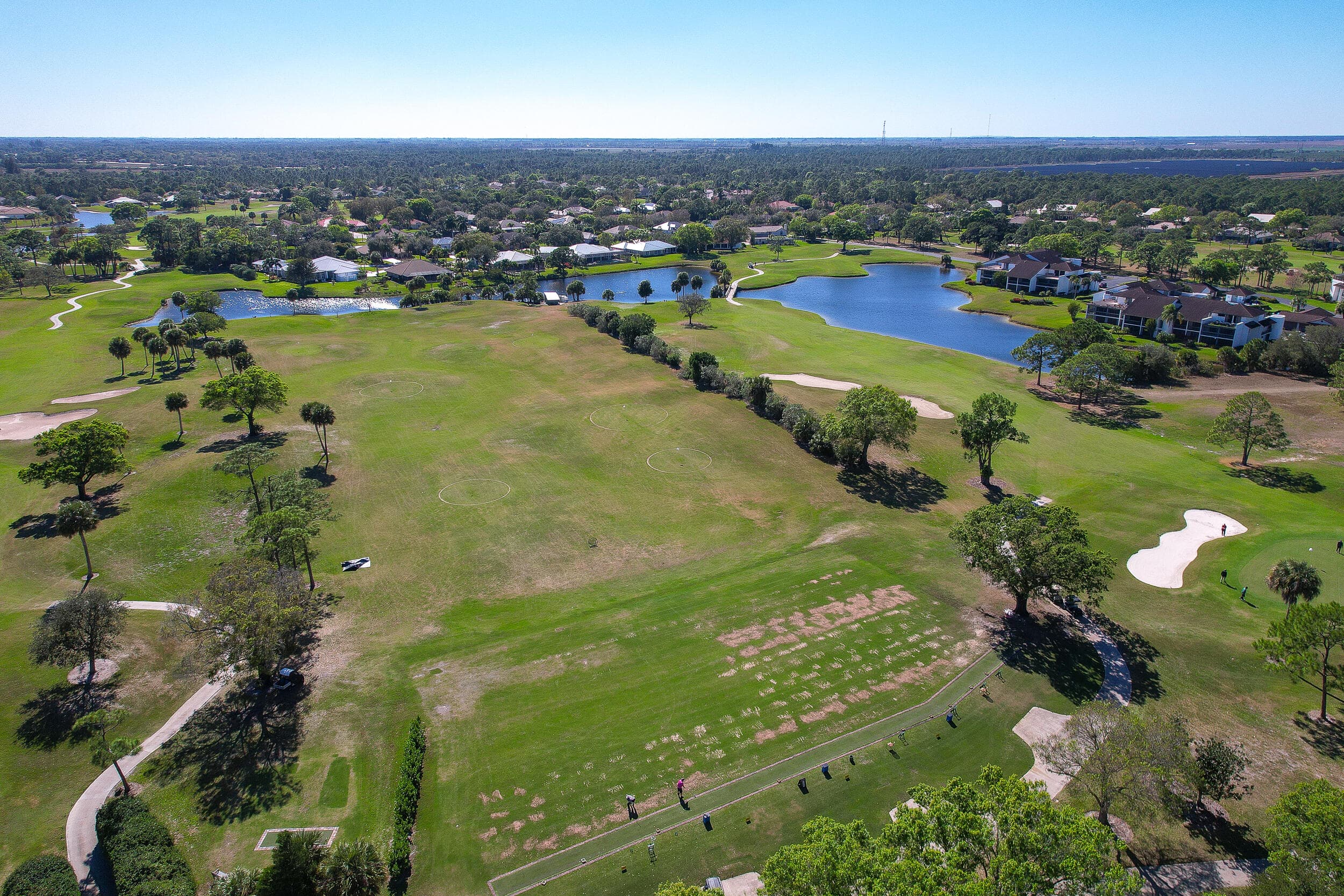 3000 Conifer Drive, Fort Pierce, FL 34951 75