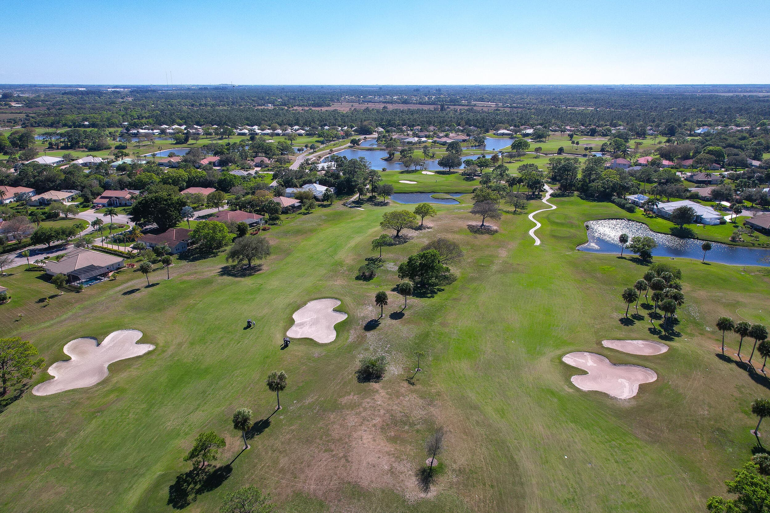 3000 Conifer Drive, Fort Pierce, FL 34951 76