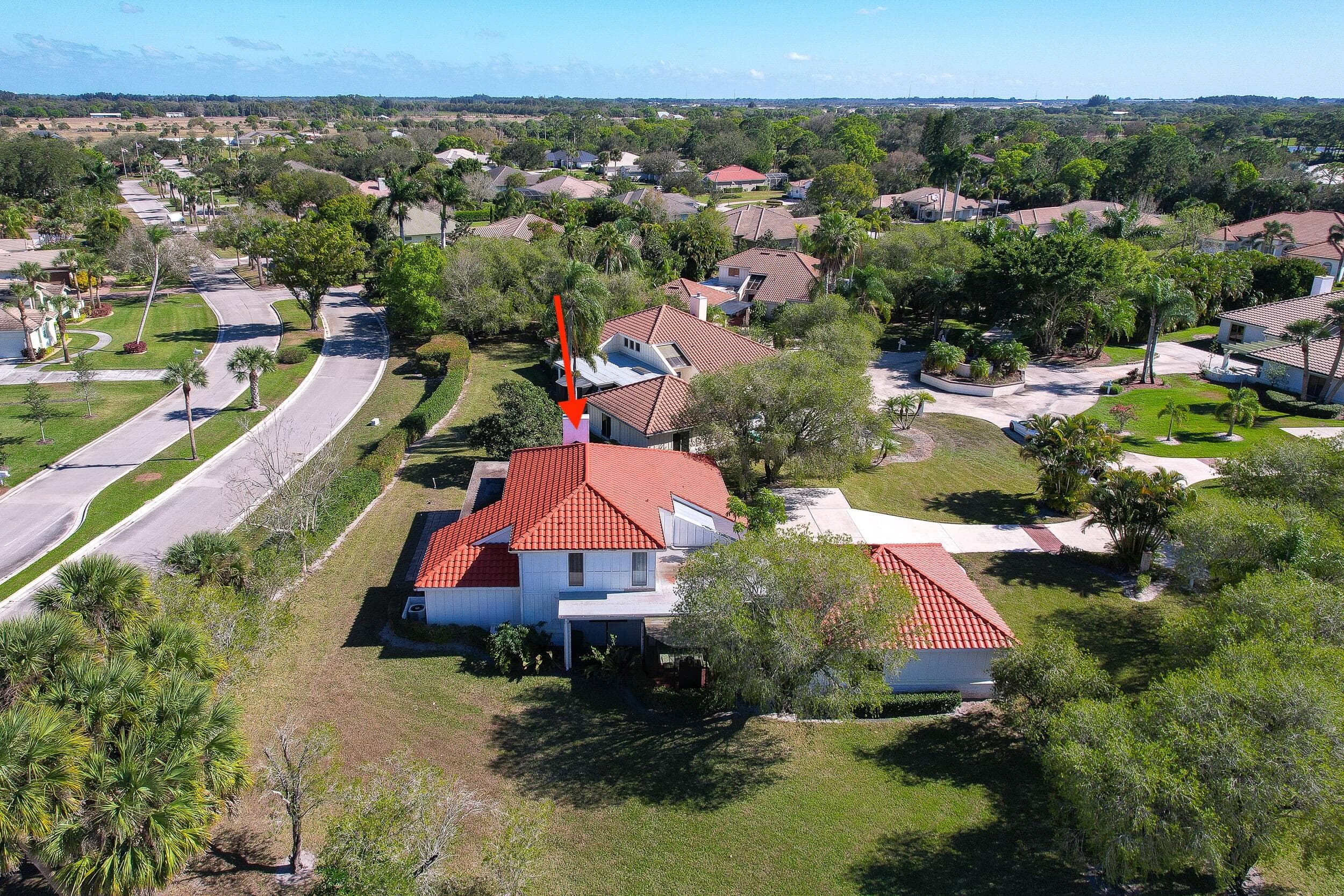 3000 Conifer Drive, Fort Pierce, FL 34951 77
