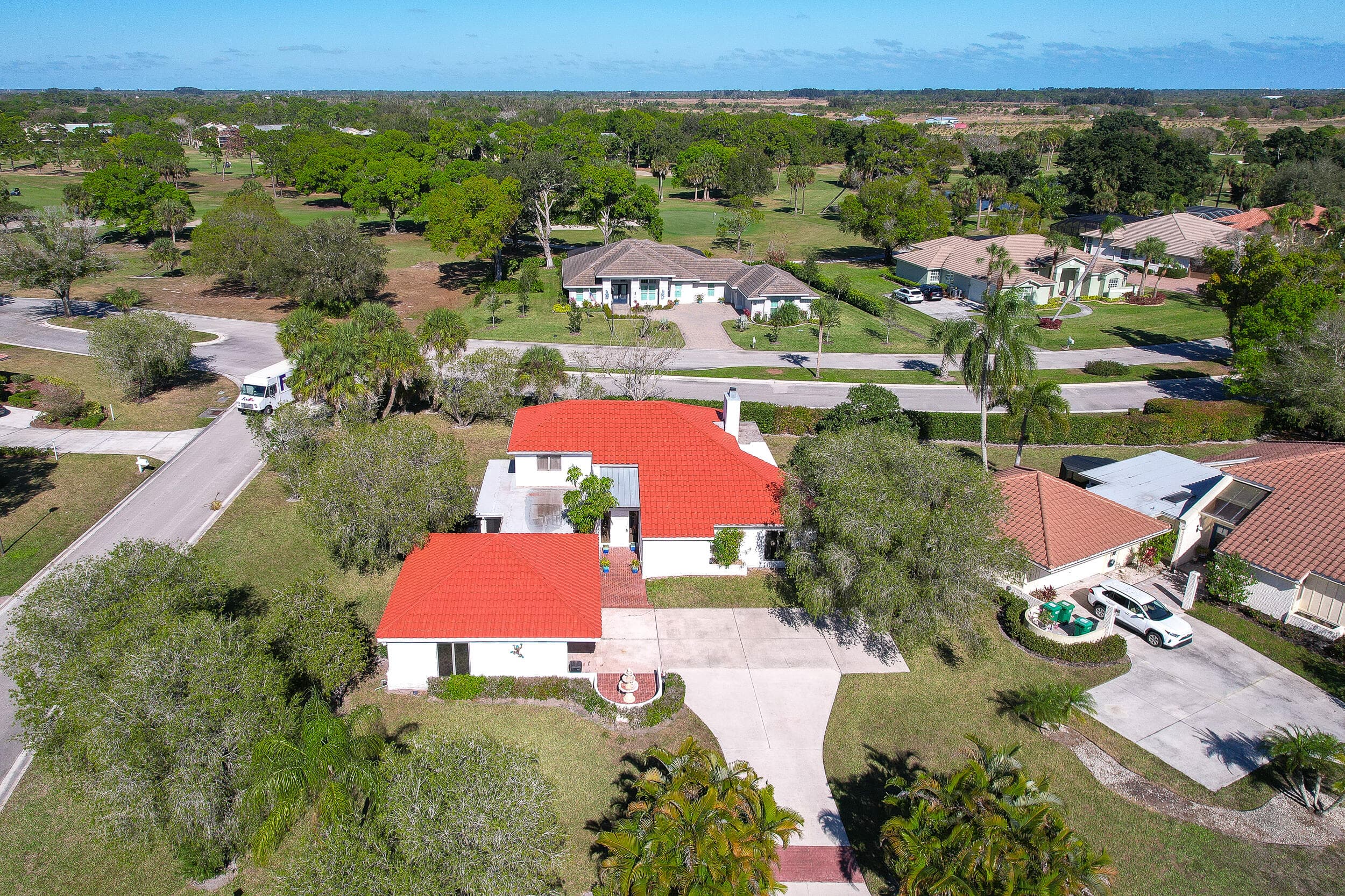 3000 Conifer Drive, Fort Pierce, FL 34951 78