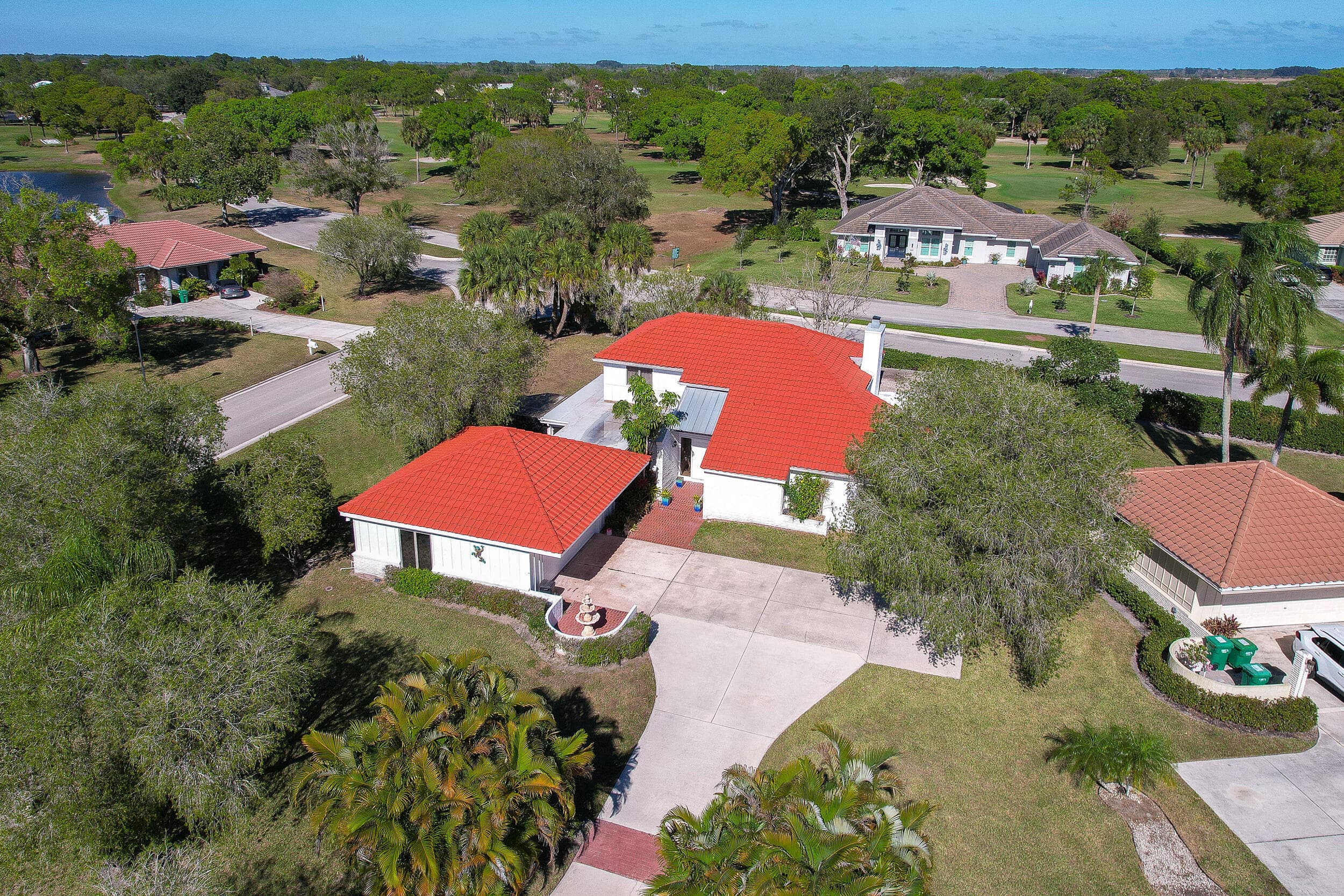 3000 Conifer Drive, Fort Pierce, FL 34951 80