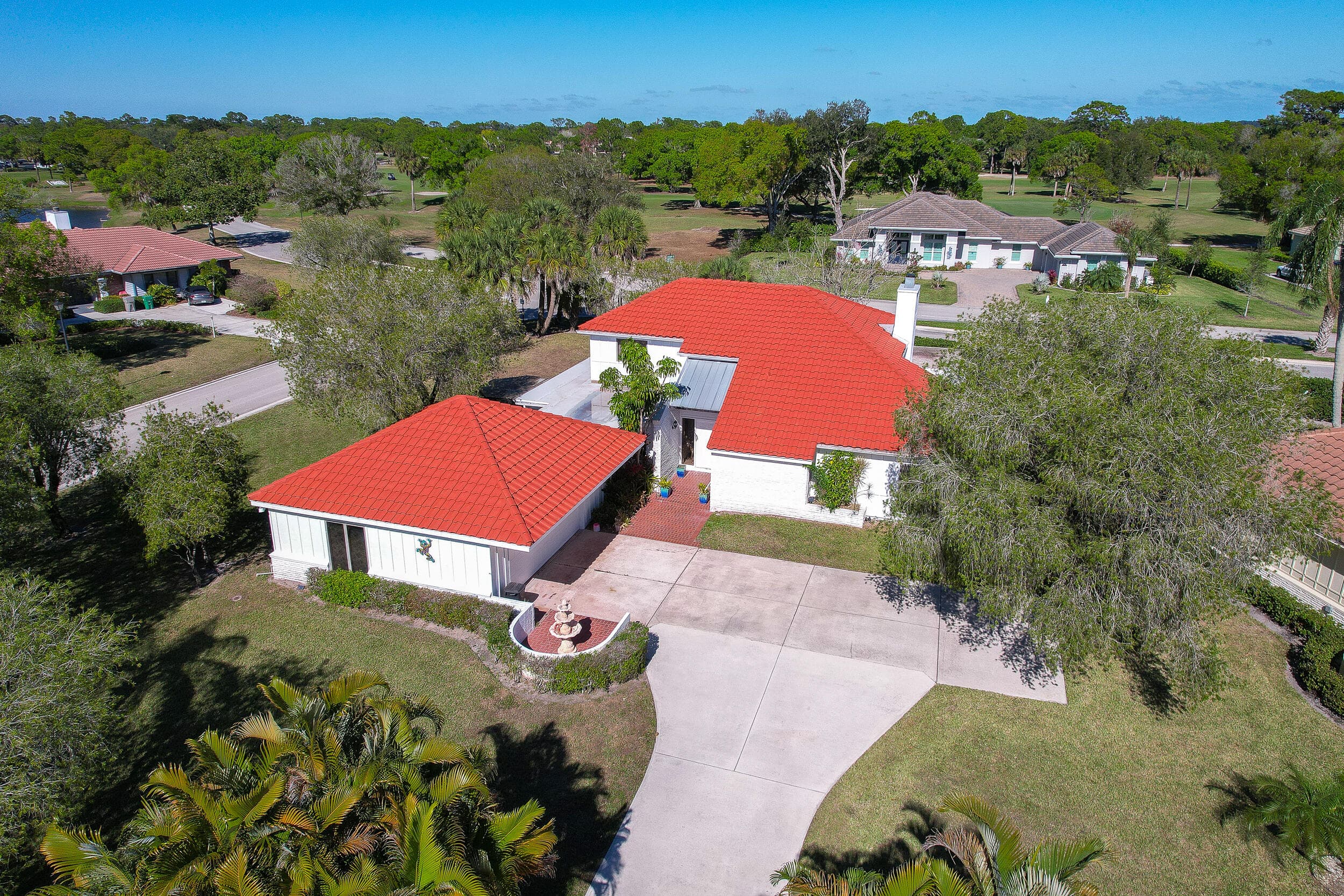3000 Conifer Drive, Fort Pierce, FL 34951 81