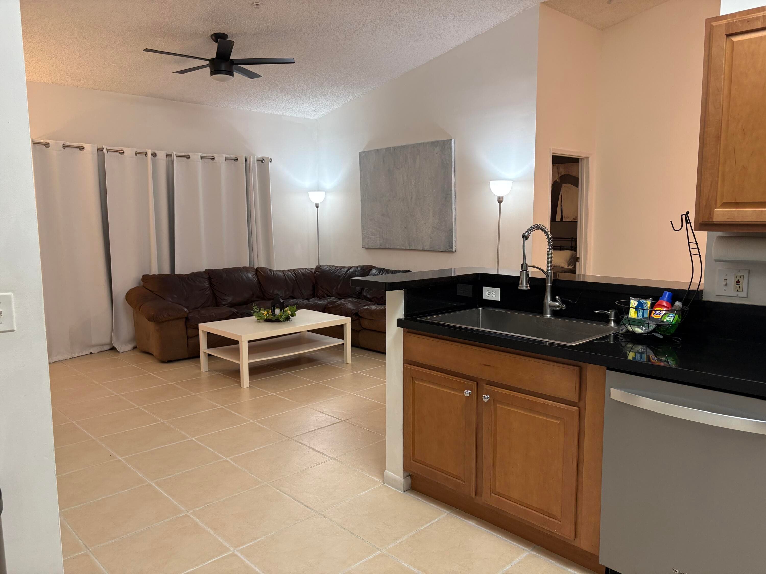 6936 SW 39 Street 304d, Davie, FL 33314 19