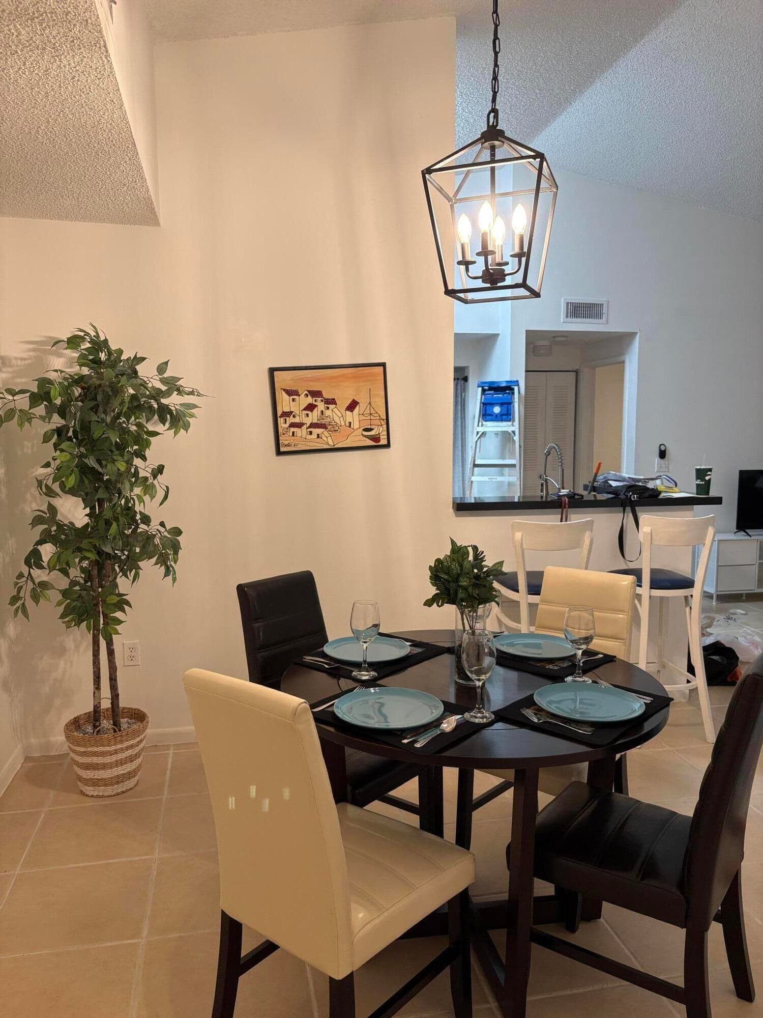 6936 SW 39 Street 304d, Davie, FL 33314 4
