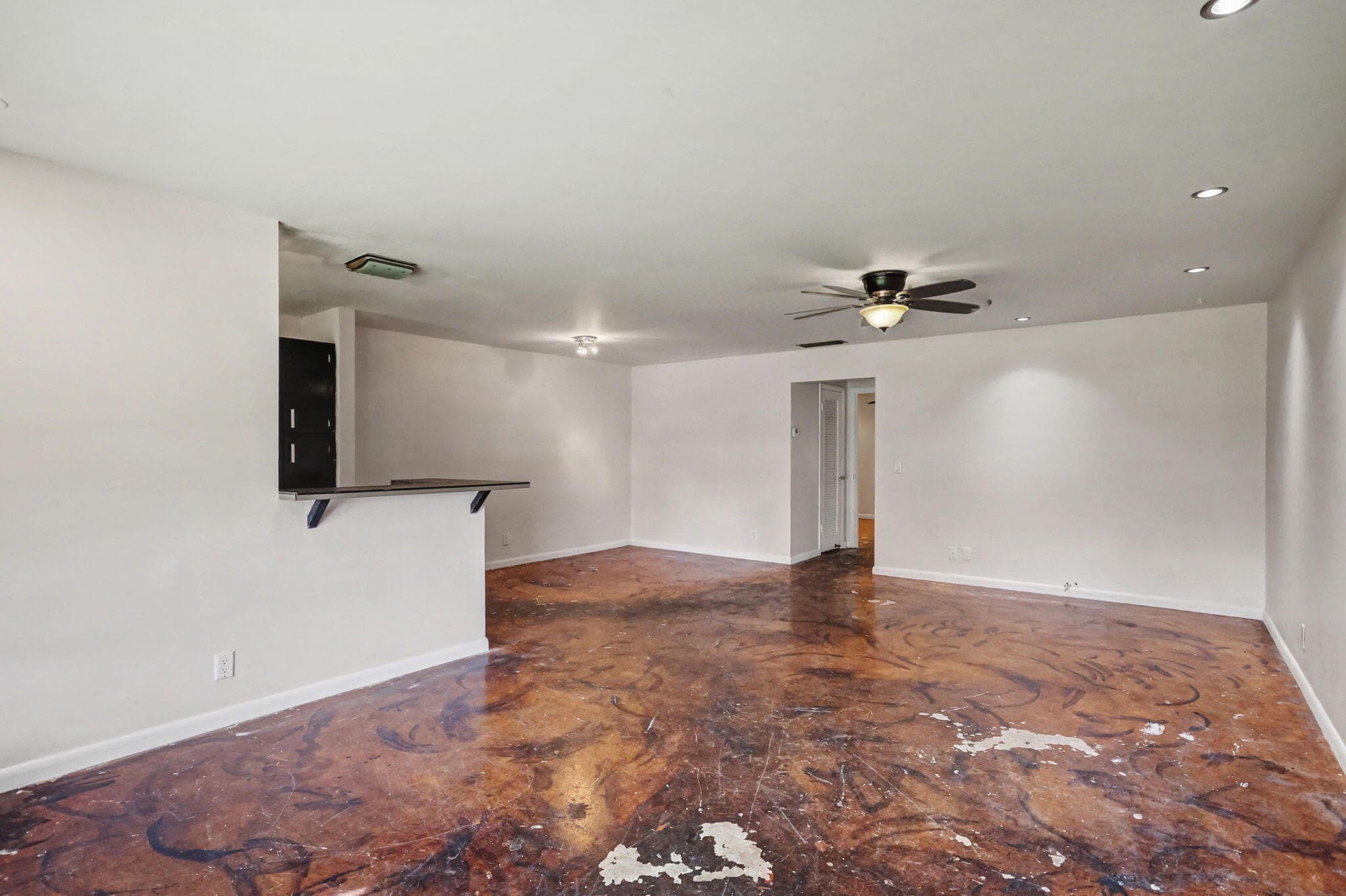 275 South Boulevard C, Boynton Beach, FL 33435 3