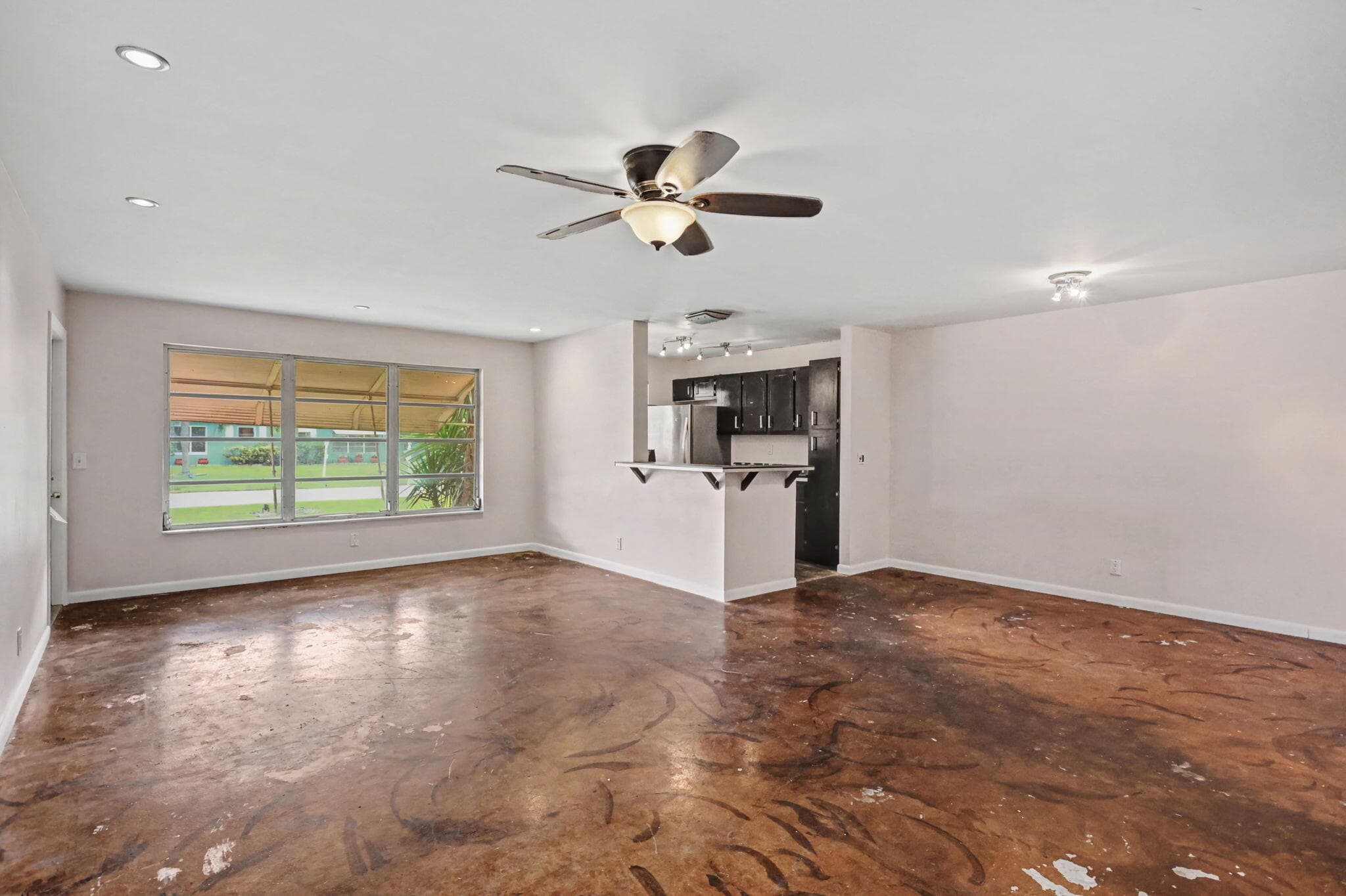 275 South Boulevard C, Boynton Beach, FL 33435 5