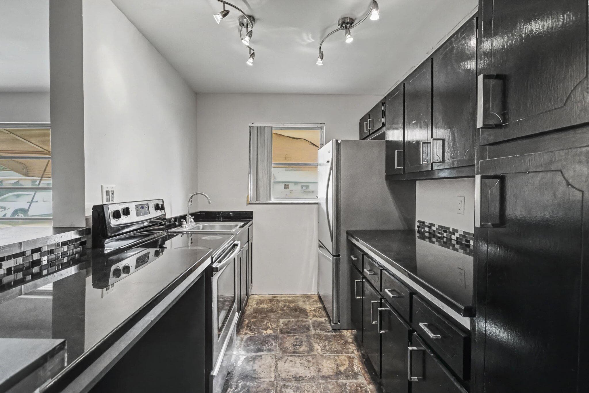 275 South Boulevard C, Boynton Beach, FL 33435 7