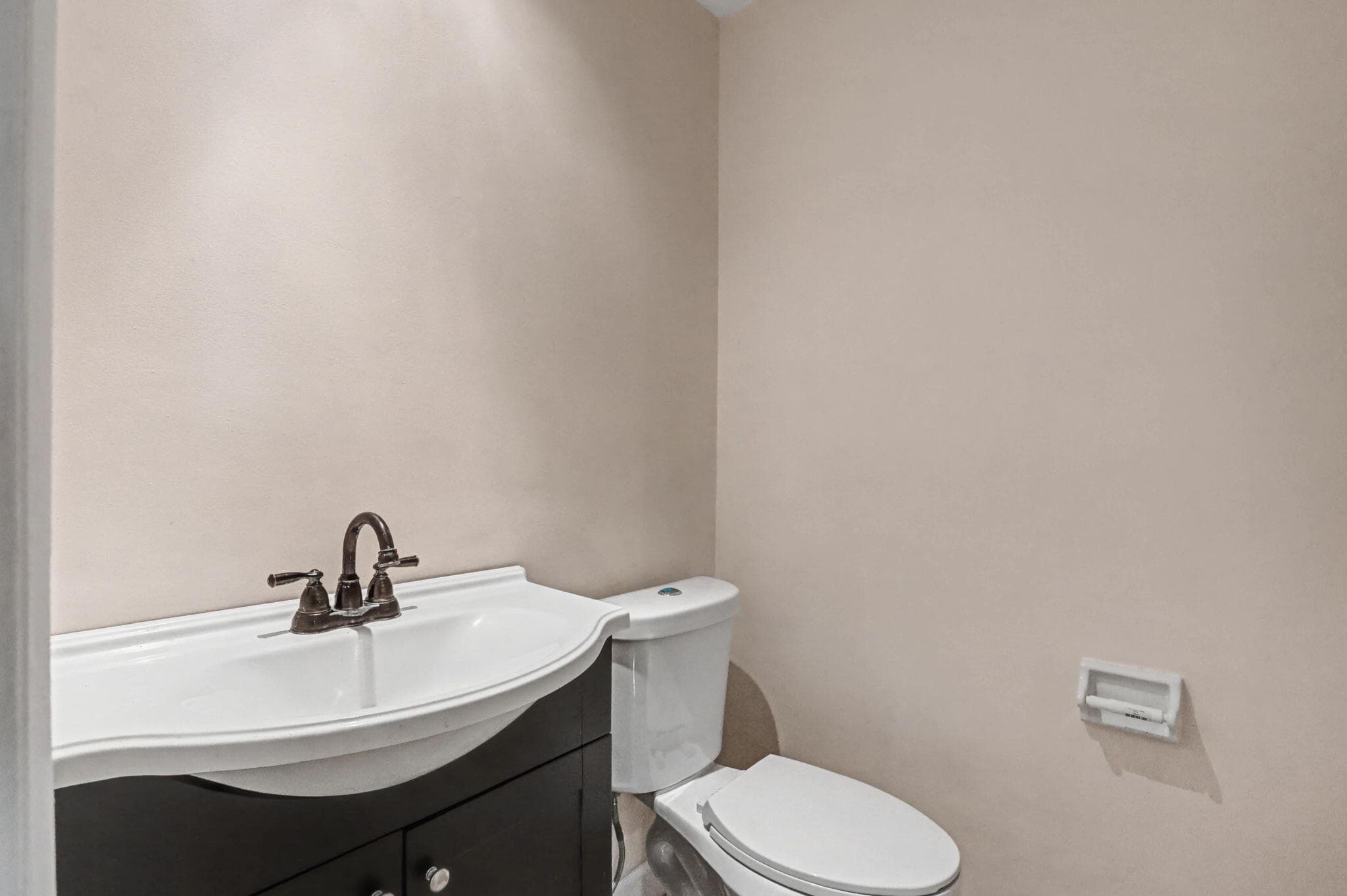275 South Boulevard C, Boynton Beach, FL 33435 9